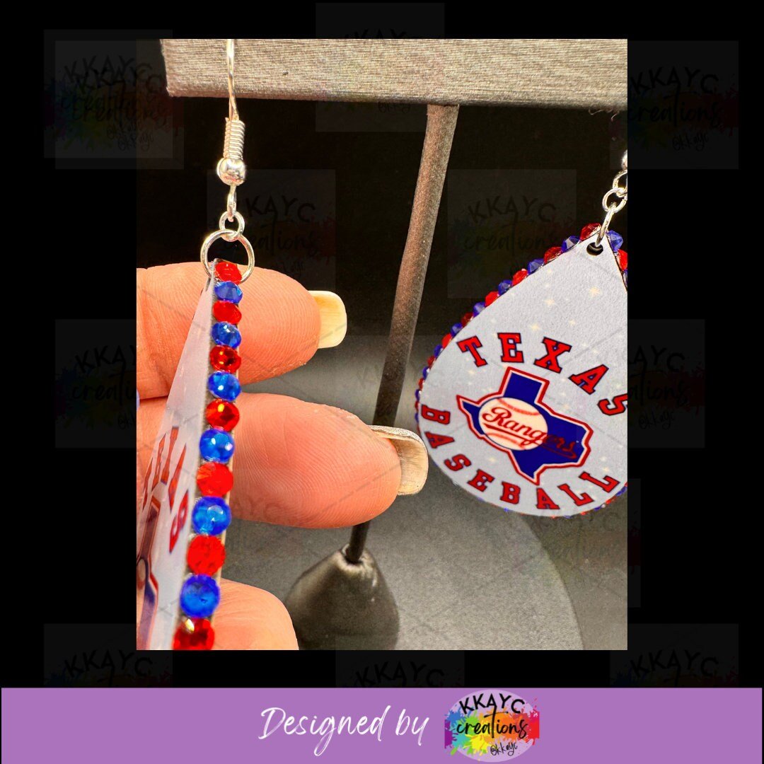 https://i.etsystatic.com/23854672/r/il/51ea7e/5771756779/il_fullxfull.5771756779_jzhi.jpg