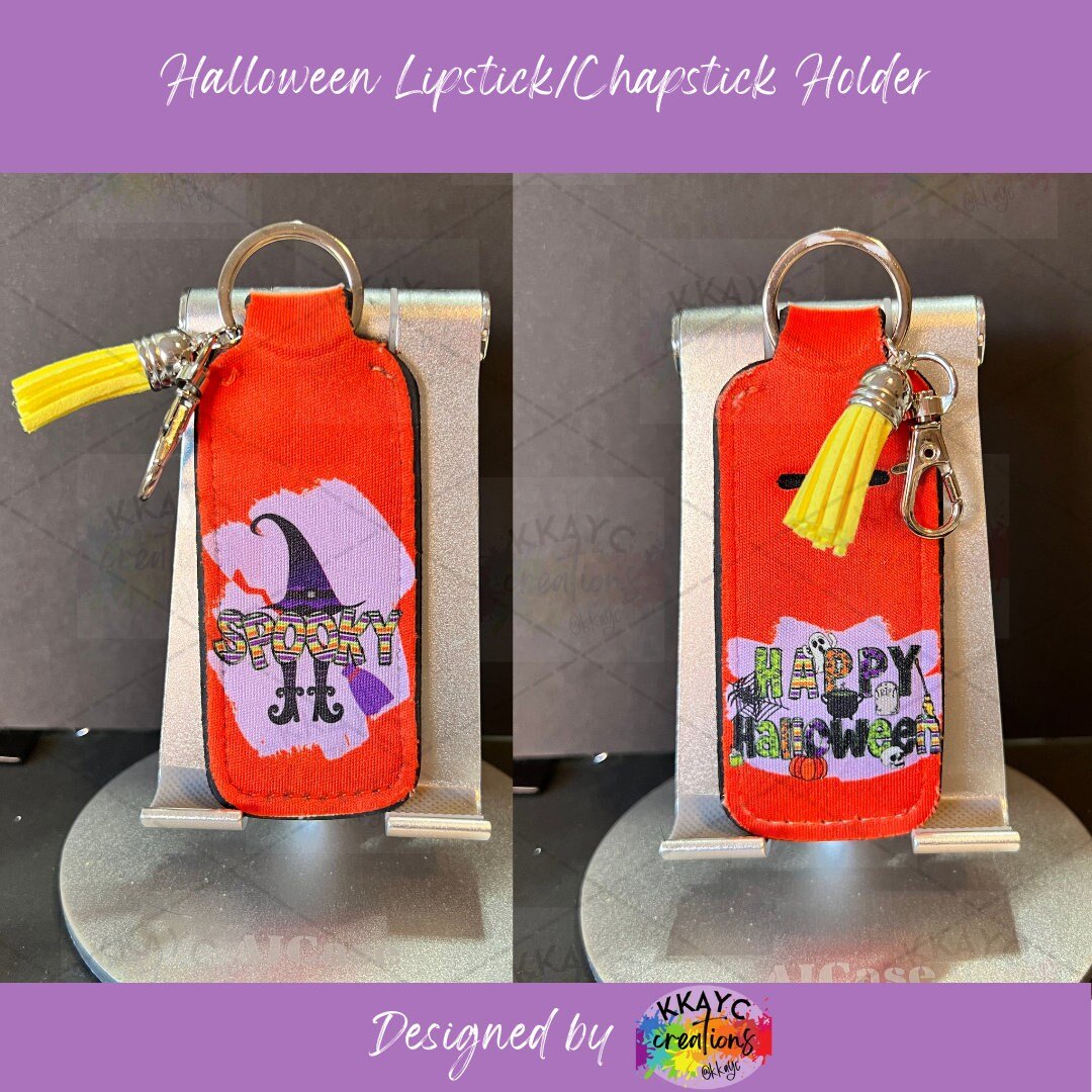 https://i.etsystatic.com/23854672/r/il/c55edf/4316353823/il_fullxfull.4316353823_fbnu.jpg