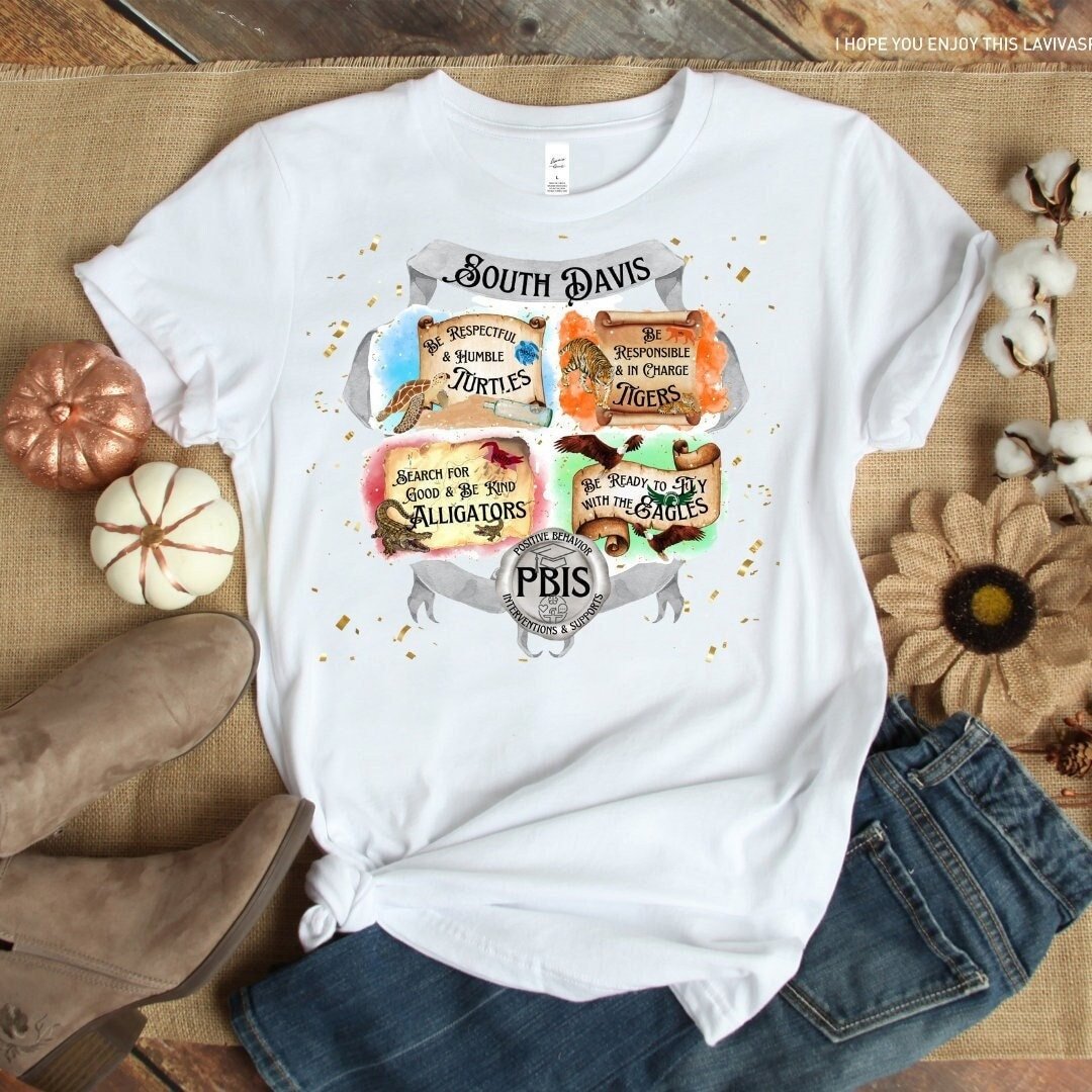 https://i.etsystatic.com/23854672/r/il/c3cabc/4238000163/il_fullxfull.4238000163_b1c9.jpg