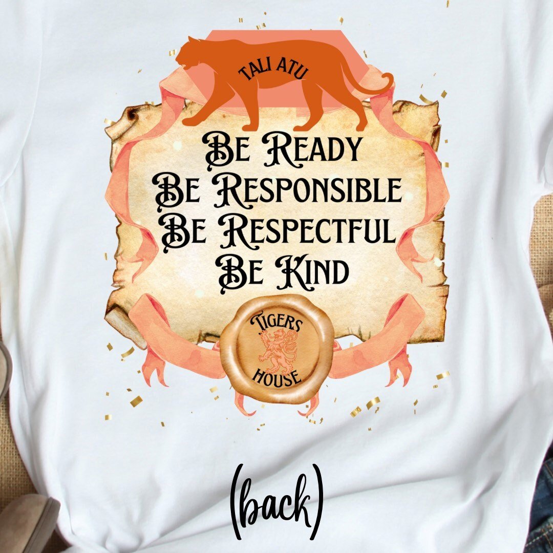 https://i.etsystatic.com/23854672/r/il/5bdeed/4246297189/il_fullxfull.4246297189_1iif.jpg