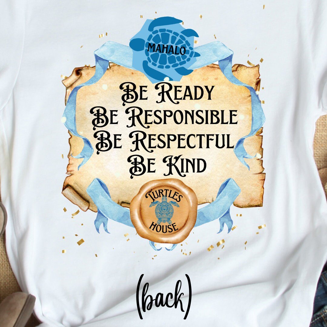 https://i.etsystatic.com/23854672/r/il/696073/4190323558/il_fullxfull.4190323558_3xsa.jpg
