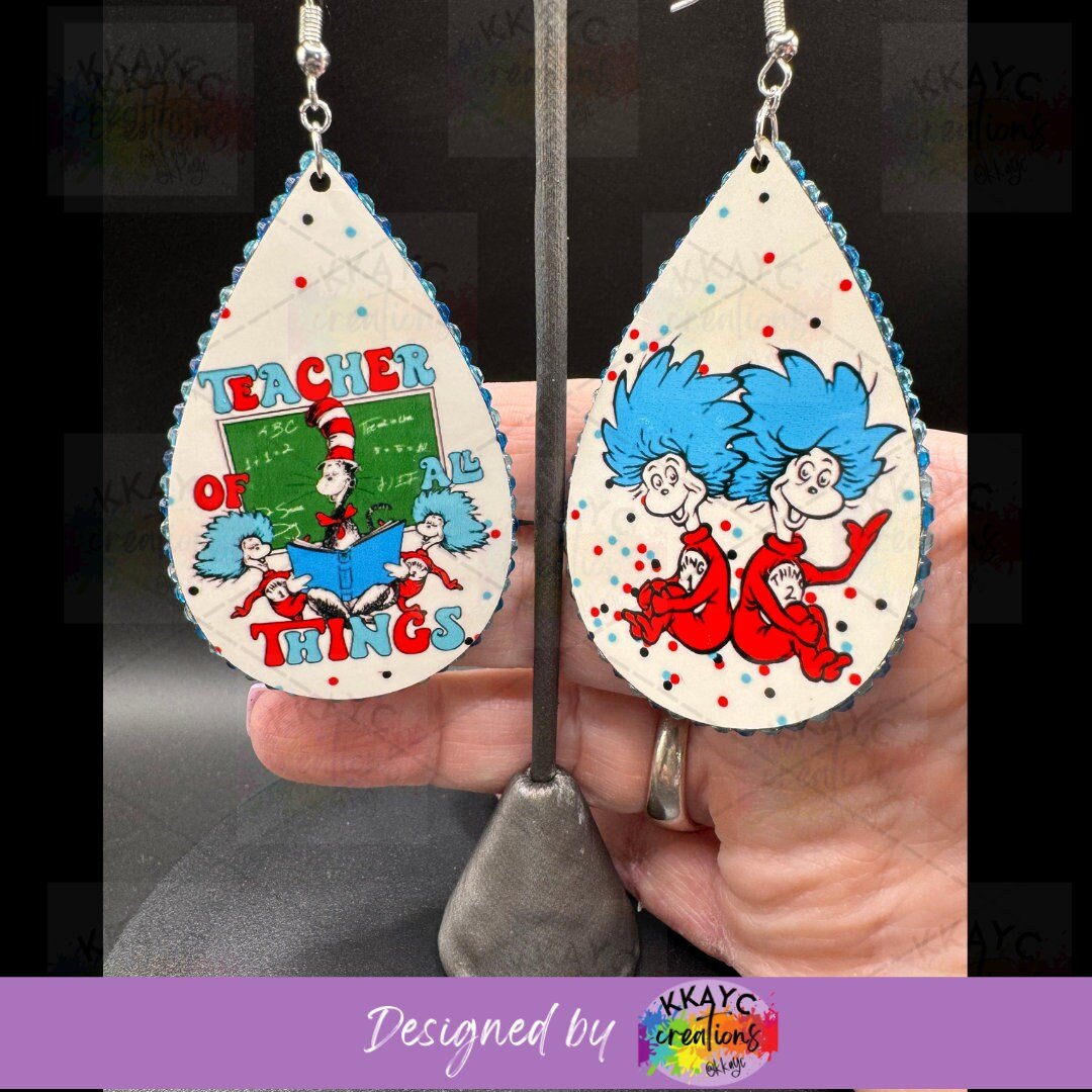 https://i.etsystatic.com/23854672/r/il/2bc013/5727303406/il_fullxfull.5727303406_oo6v.jpg