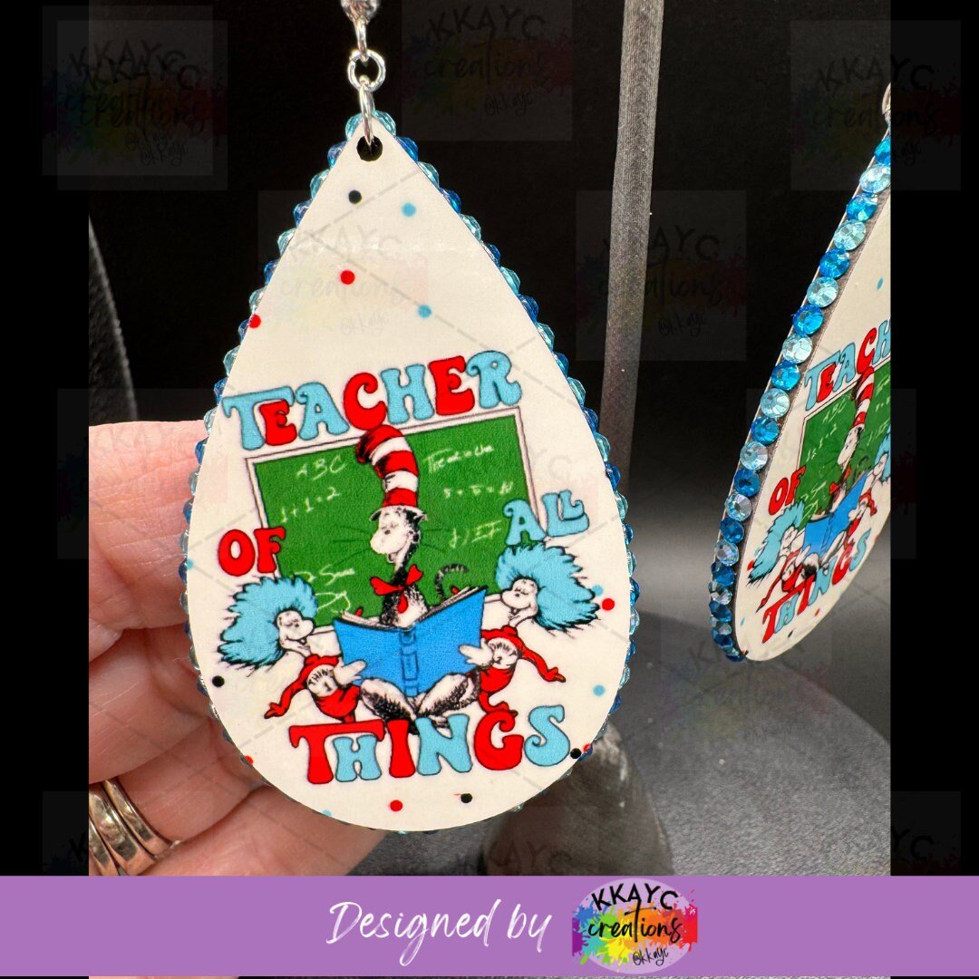 https://i.etsystatic.com/23854672/r/il/da93cb/5775377527/il_fullxfull.5775377527_jwb2.jpg