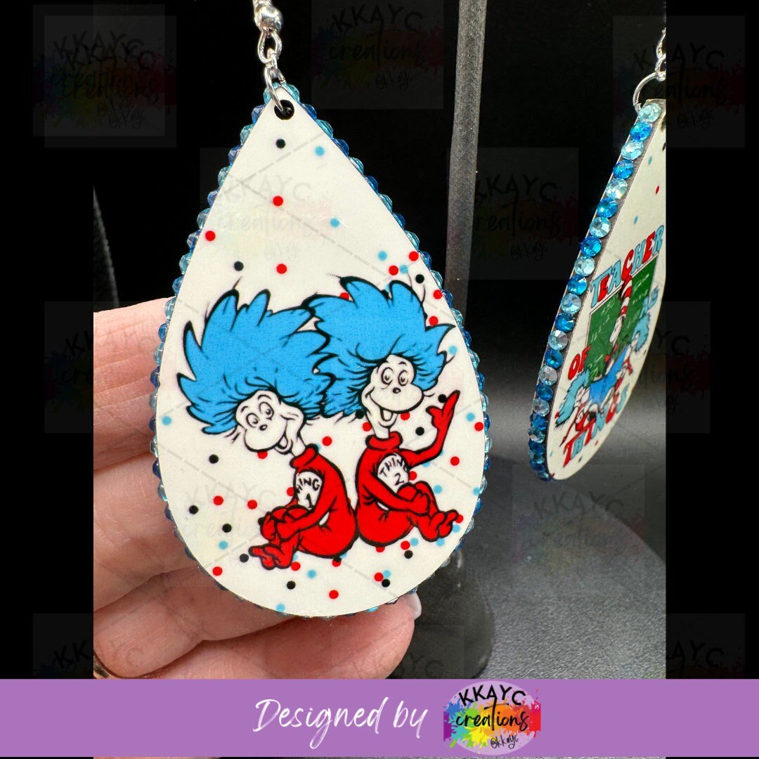 https://i.etsystatic.com/23854672/r/il/cdd340/5727303408/il_fullxfull.5727303408_k30a.jpg