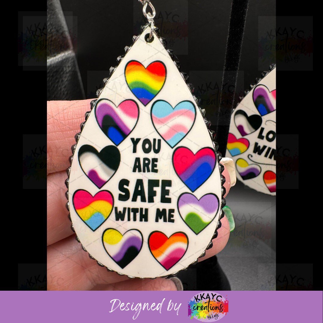 https://i.etsystatic.com/23854672/r/il/f5a620/6029165276/il_fullxfull.6029165276_k4qn.jpg