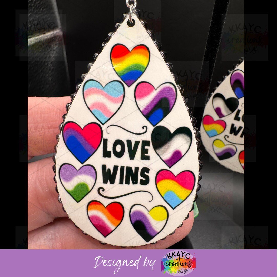 https://i.etsystatic.com/23854672/r/il/c2cfbe/6077231601/il_fullxfull.6077231601_3js6.jpg