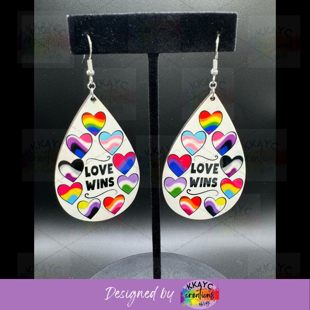 https://i.etsystatic.com/23854672/r/il/53211b/6077231607/il_fullxfull.6077231607_nrr5.jpg