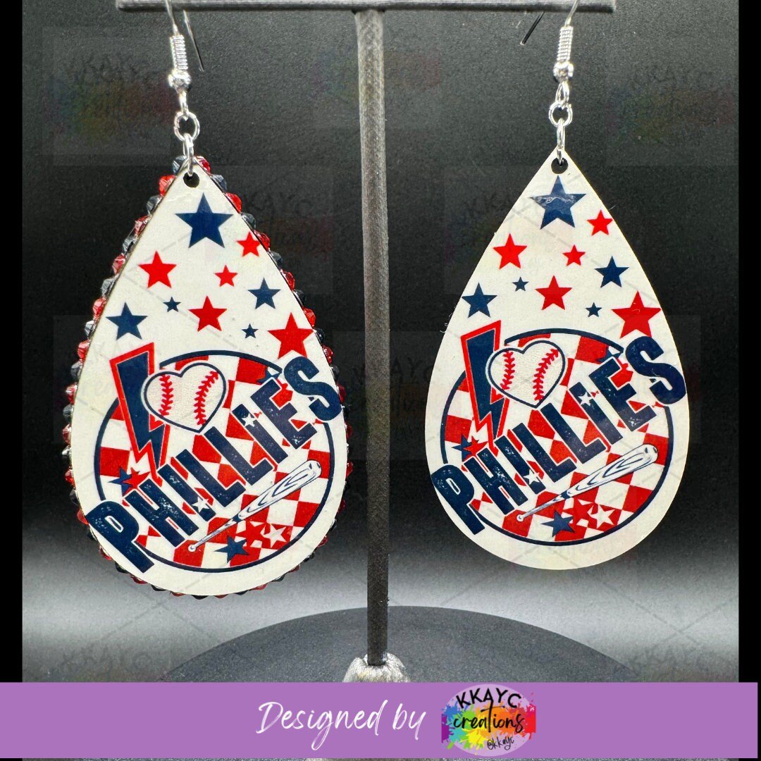https://i.etsystatic.com/23854672/r/il/779b47/5935948007/il_fullxfull.5935948007_guvm.jpg