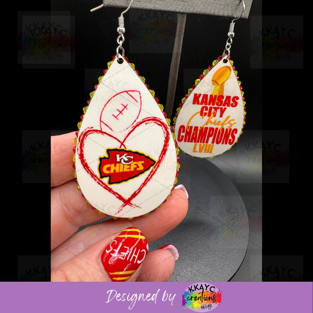 https://i.etsystatic.com/23854672/r/il/ad66cb/5757020478/il_fullxfull.5757020478_nv9a.jpg