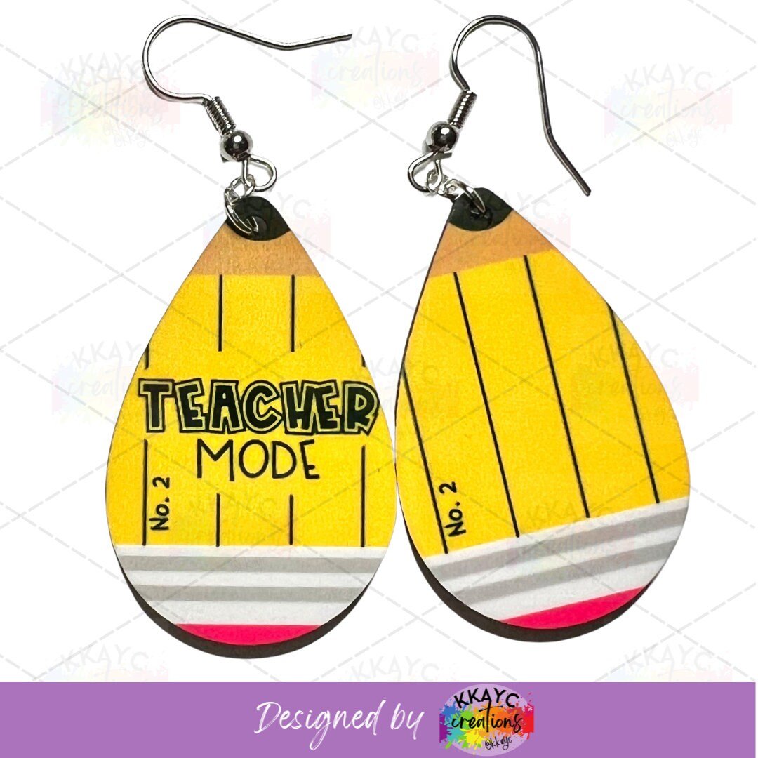 https://i.etsystatic.com/23854672/r/il/7ca891/5018220415/il_fullxfull.5018220415_nb83.jpg