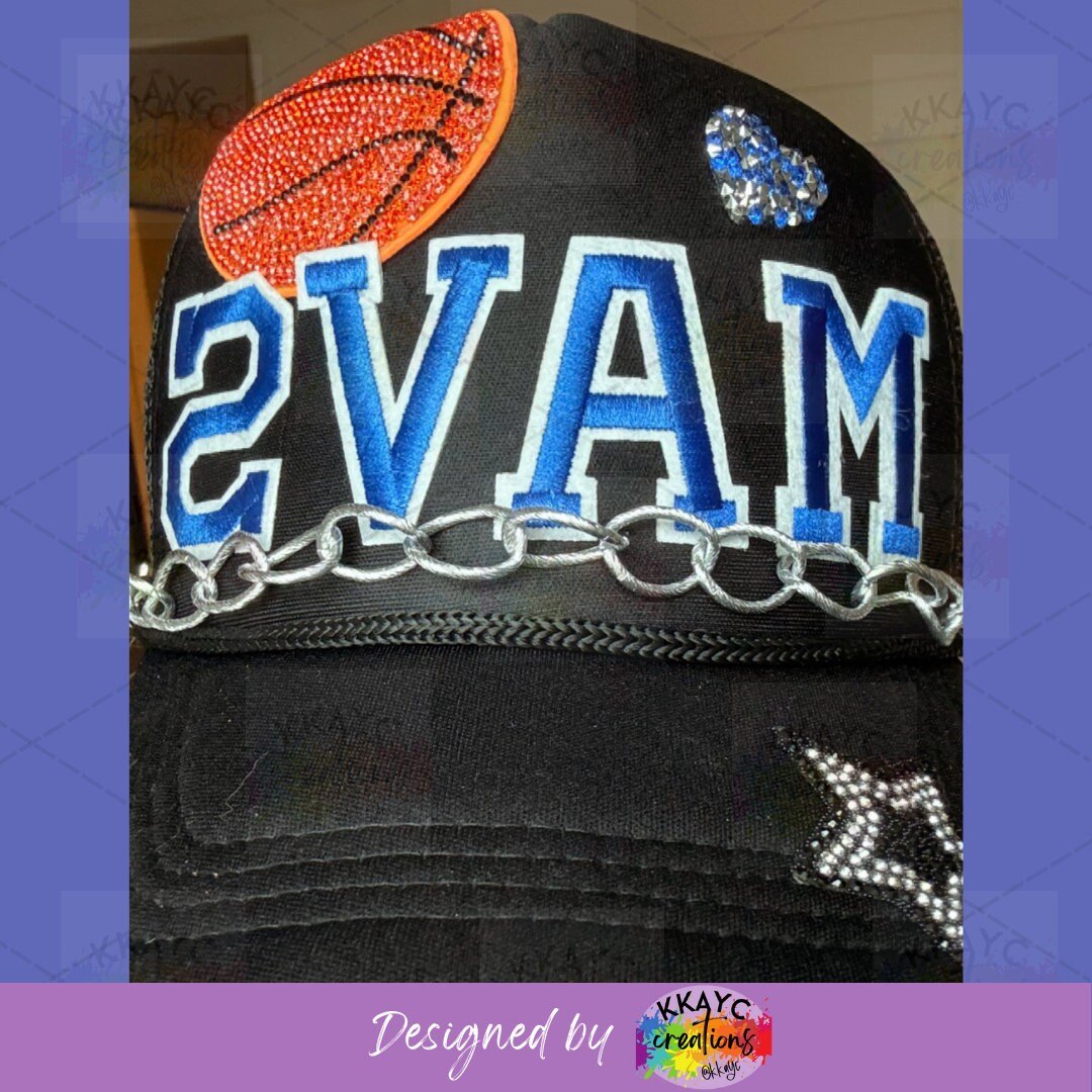 https://i.etsystatic.com/23854672/r/il/b5a15f/6090178871/il_fullxfull.6090178871_i53j.jpg