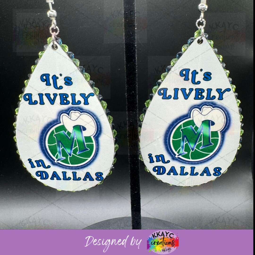 https://i.etsystatic.com/23854672/r/il/c92851/6065645943/il_fullxfull.6065645943_c2xu.jpg