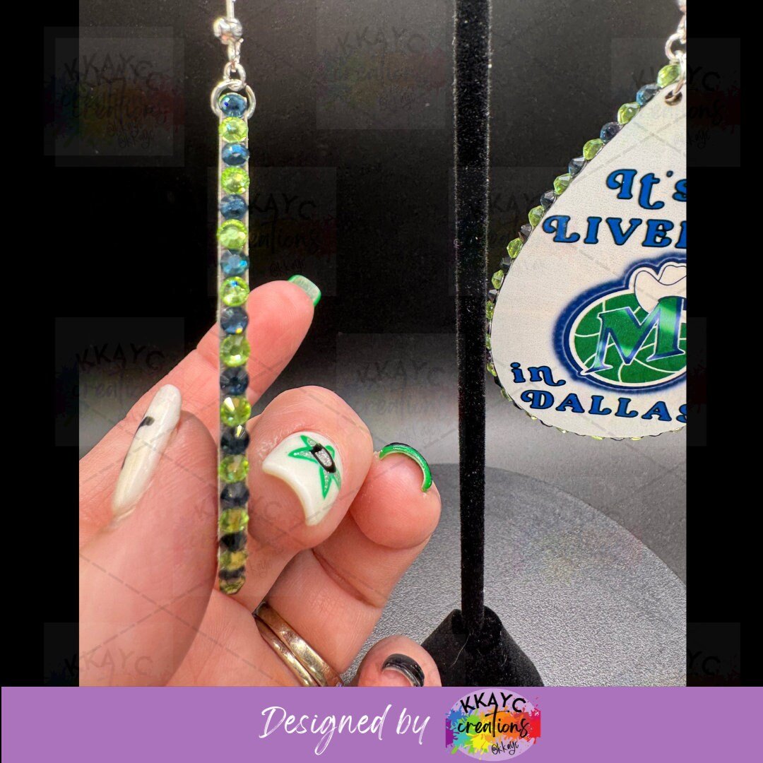 https://i.etsystatic.com/23854672/r/il/b5bb0a/6017581608/il_fullxfull.6017581608_53y9.jpg