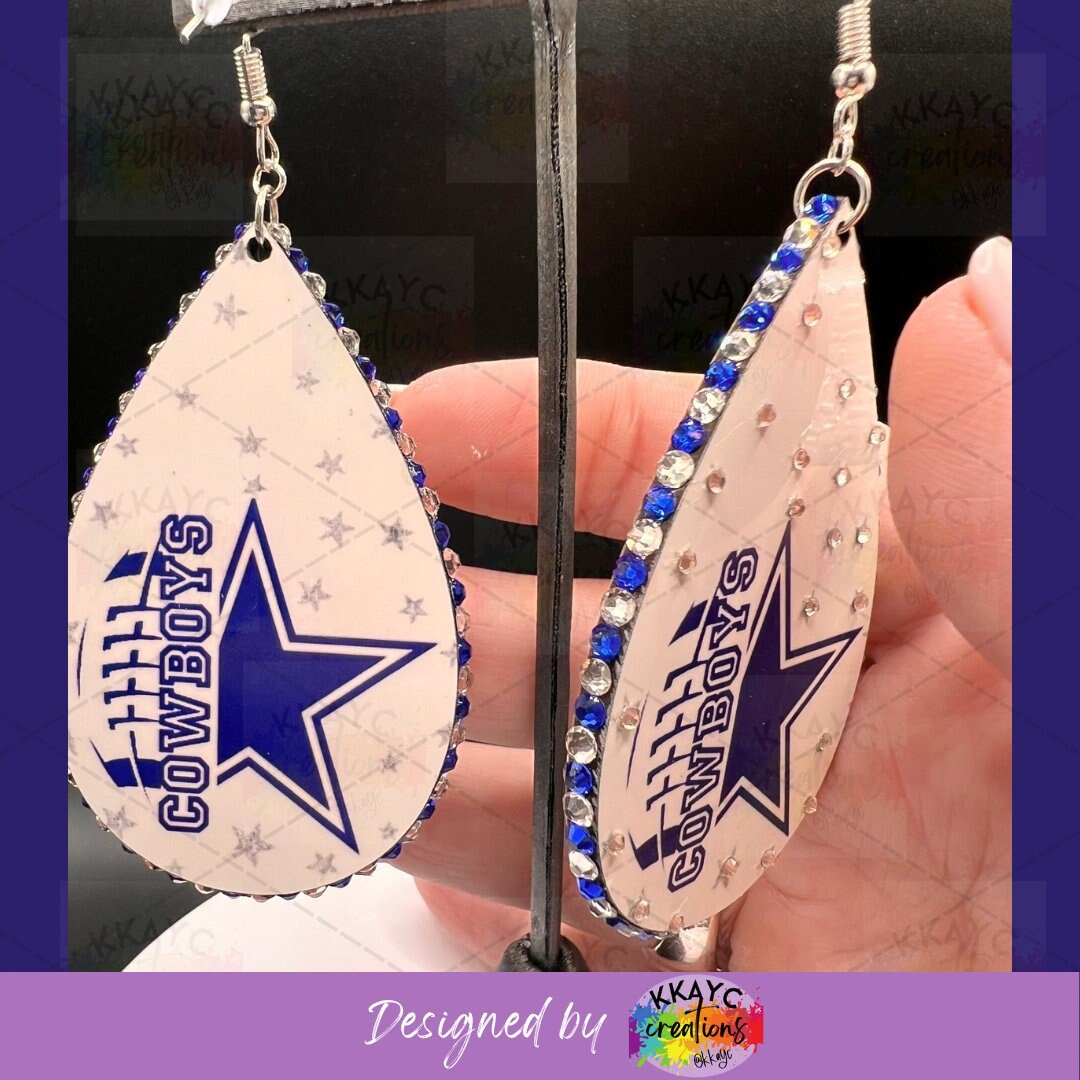 https://i.etsystatic.com/23854672/r/il/9dfee9/5987499002/il_fullxfull.5987499002_dzo2.jpg