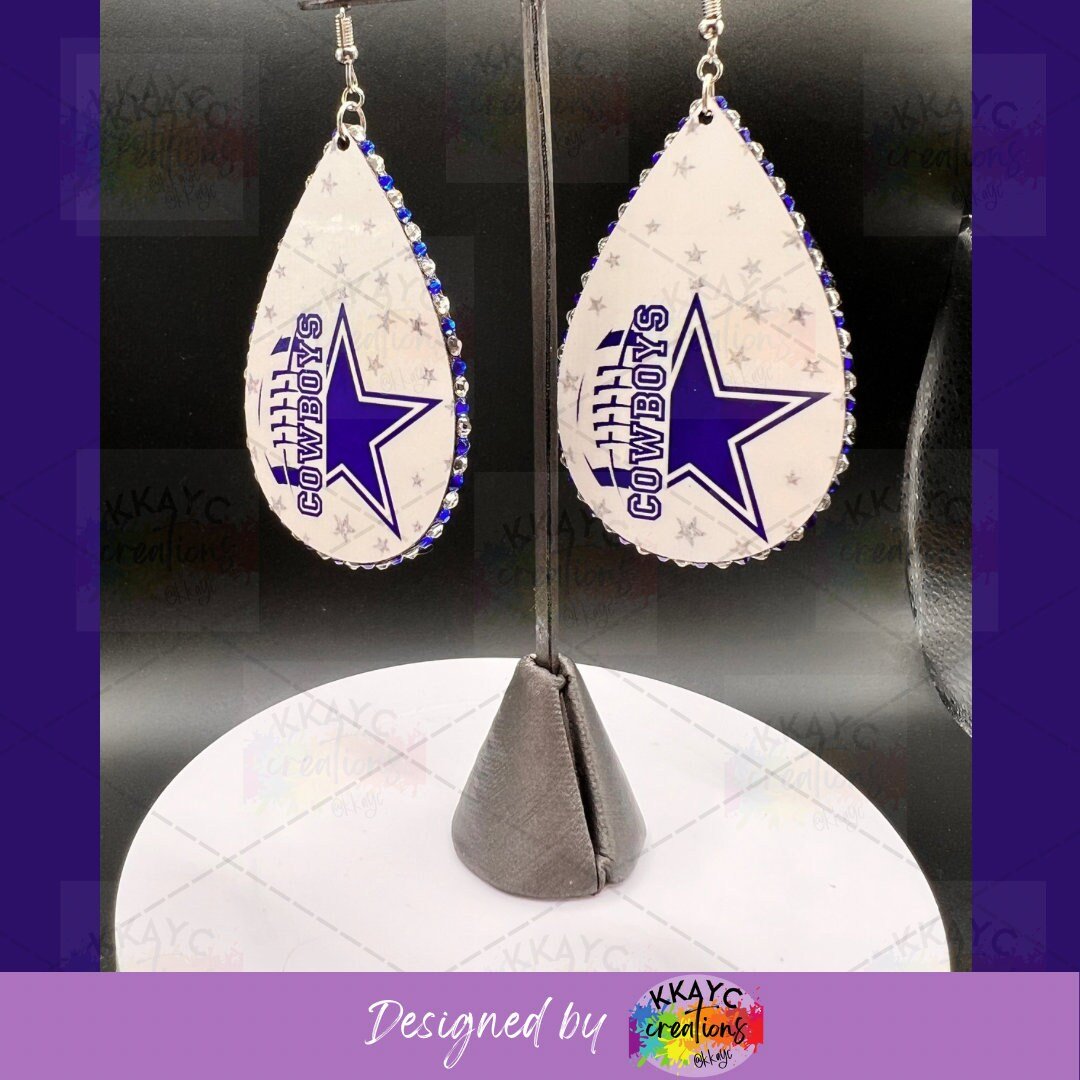 https://i.etsystatic.com/23854672/r/il/7369ba/5987499156/il_fullxfull.5987499156_ddki.jpg