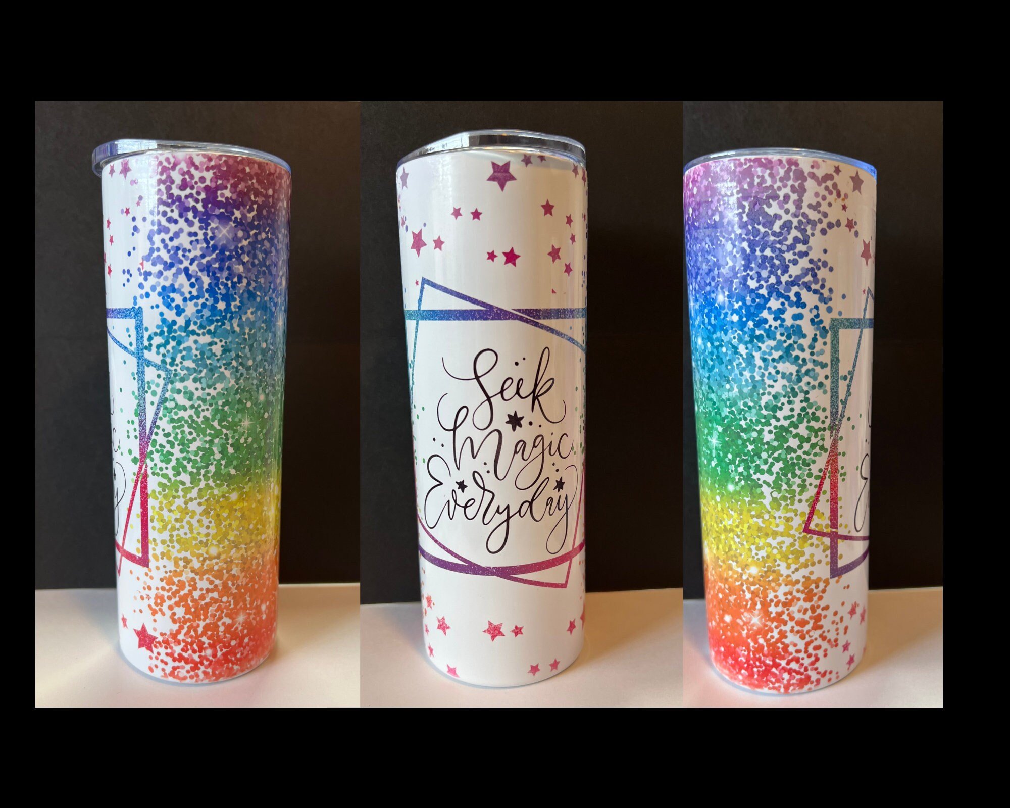 https://i.etsystatic.com/23854672/r/il/74dfa7/4093768444/il_fullxfull.4093768444_k7qg.jpg