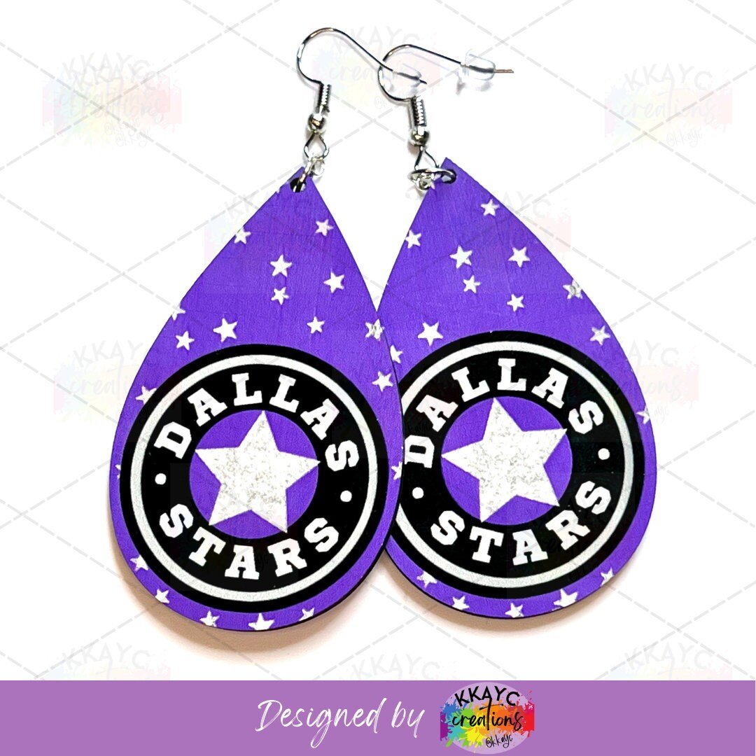 https://i.etsystatic.com/23854672/r/il/9ecec9/4878260321/il_fullxfull.4878260321_5i1z.jpg