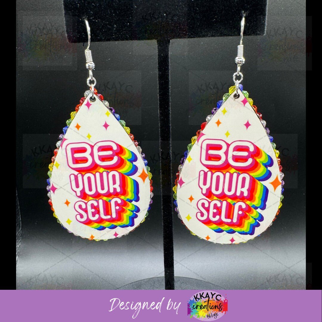 https://i.etsystatic.com/23854672/r/il/fa9c5c/6077209429/il_fullxfull.6077209429_sbol.jpg