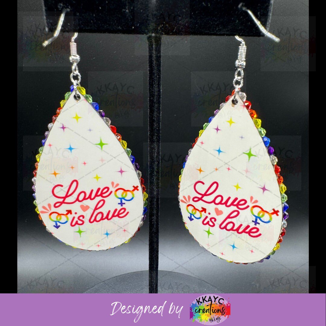 https://i.etsystatic.com/23854672/r/il/18cdf2/6077209431/il_fullxfull.6077209431_92zj.jpg