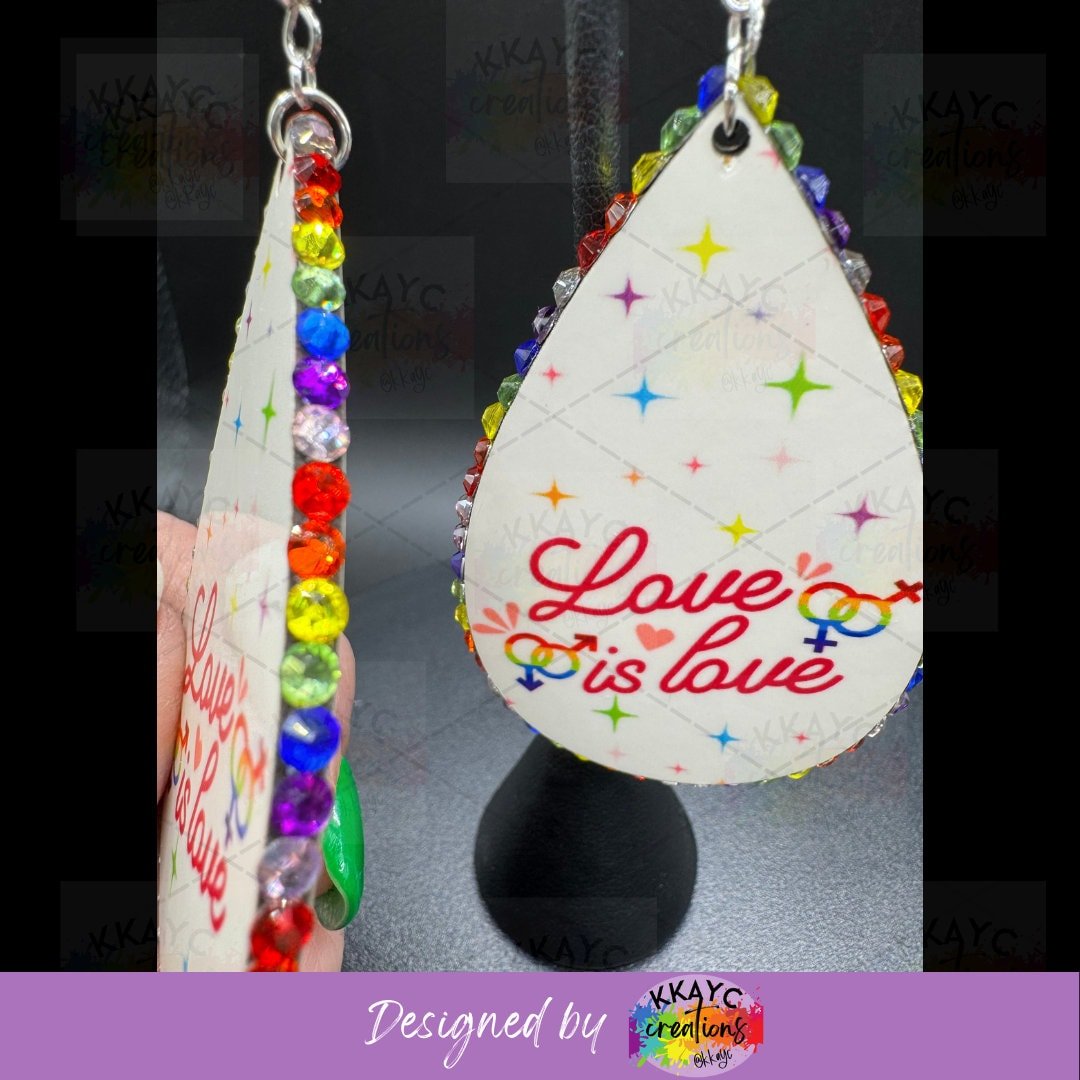 https://i.etsystatic.com/23854672/r/il/bbb6f5/6029143302/il_fullxfull.6029143302_28a5.jpg