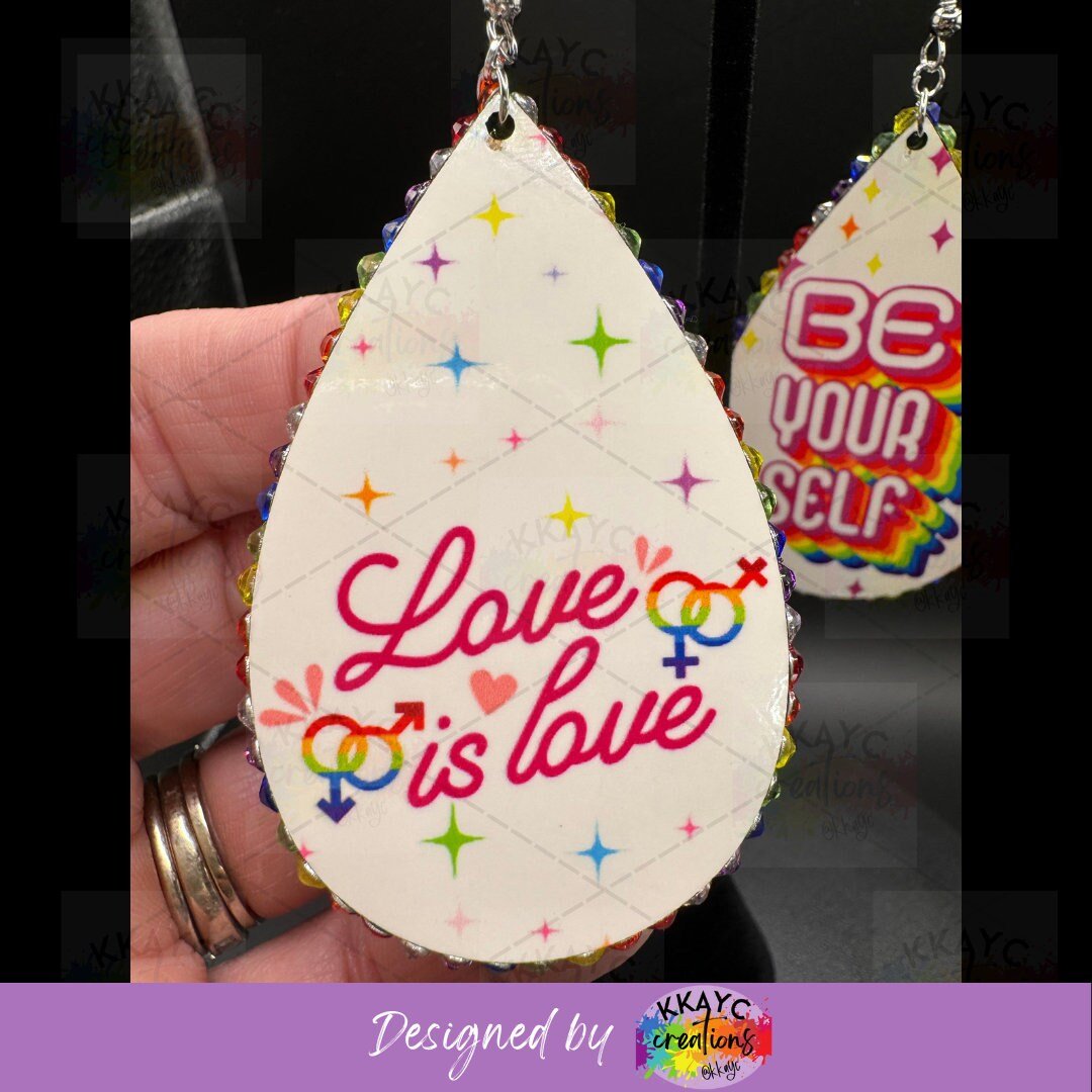 https://i.etsystatic.com/23854672/r/il/1ed100/6029143300/il_fullxfull.6029143300_as18.jpg