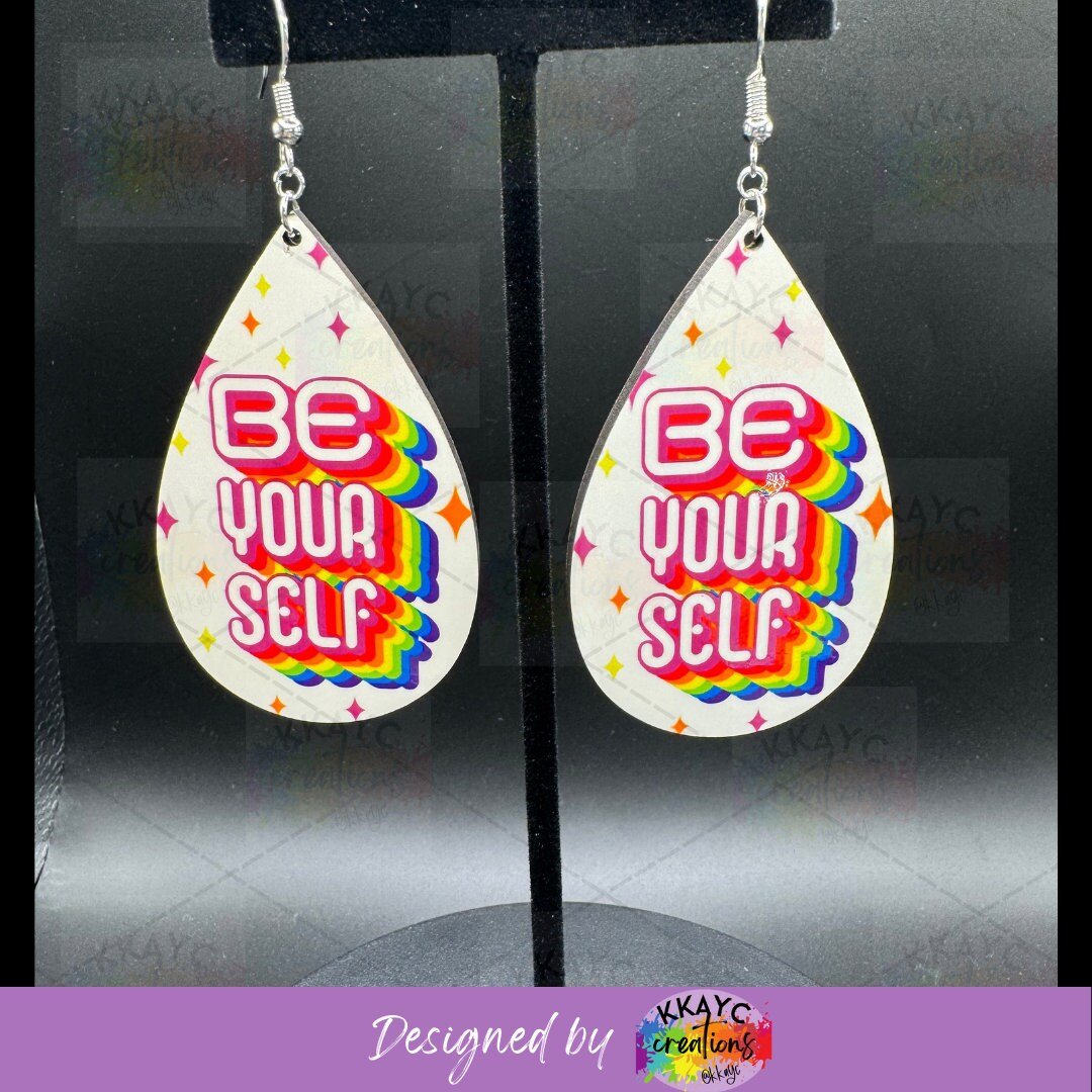 https://i.etsystatic.com/23854672/r/il/3d5f1c/6029143346/il_fullxfull.6029143346_pj1b.jpg