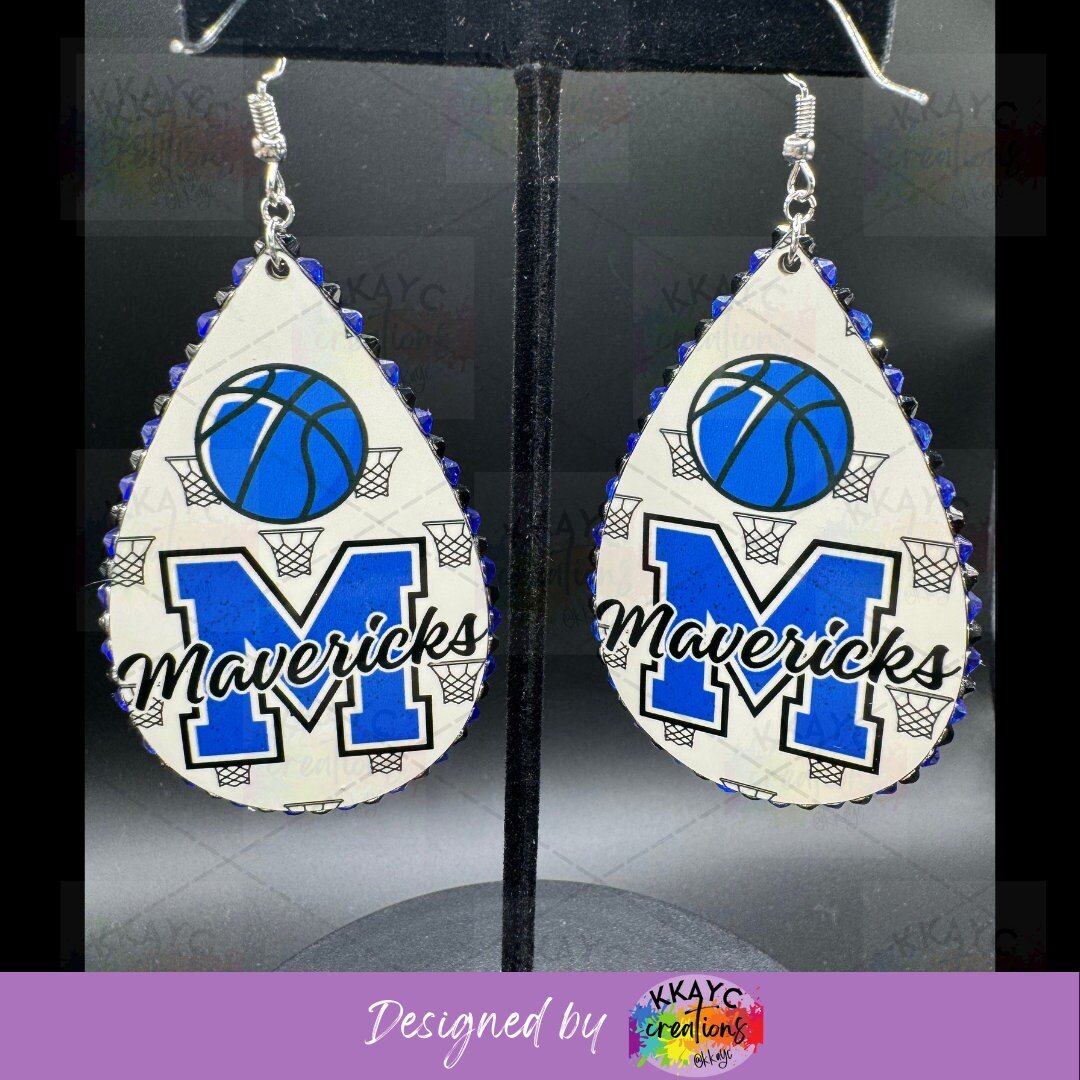 https://i.etsystatic.com/23854672/r/il/cf24a2/6076886775/il_fullxfull.6076886775_9bt2.jpg