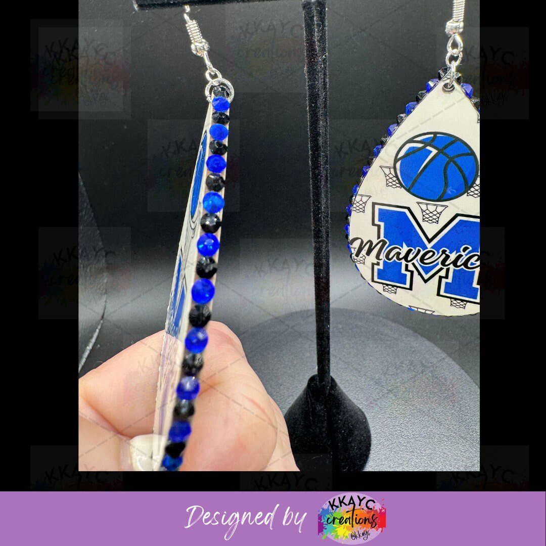 https://i.etsystatic.com/23854672/r/il/550b87/6076886783/il_fullxfull.6076886783_bxun.jpg