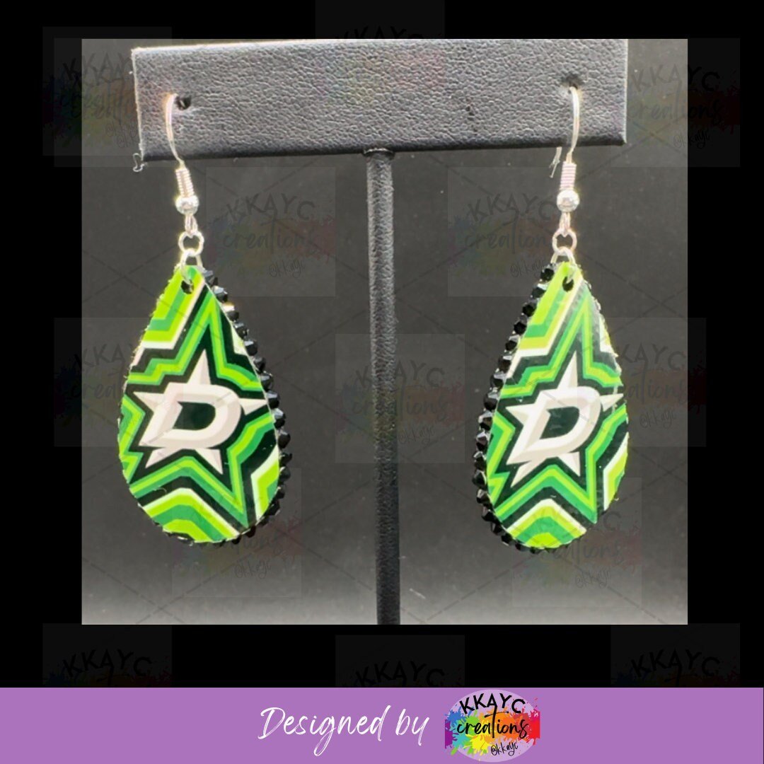 https://i.etsystatic.com/23854672/r/il/bb682e/5685662080/il_fullxfull.5685662080_gs5h.jpg