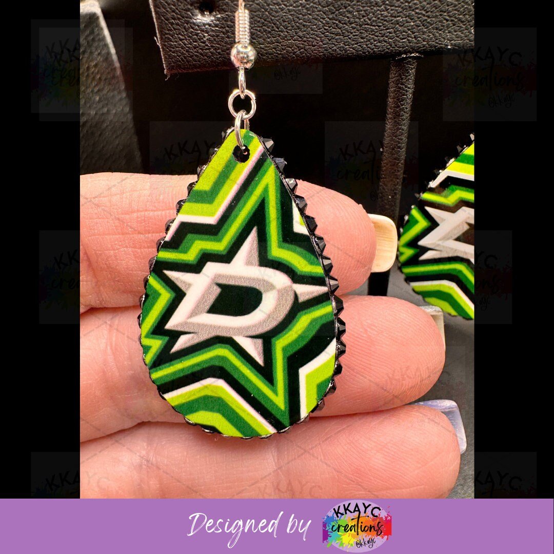 https://i.etsystatic.com/23854672/r/il/b4d0b1/5685662078/il_fullxfull.5685662078_88z3.jpg