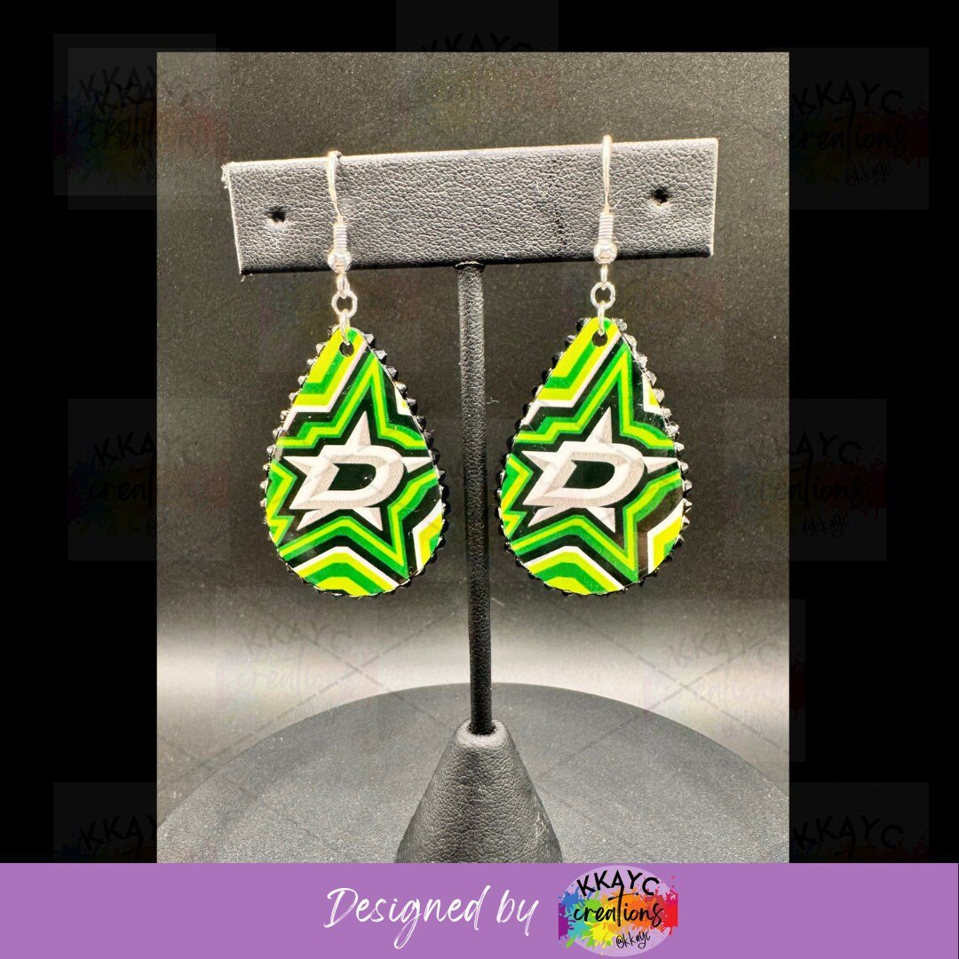 https://i.etsystatic.com/23854672/r/il/ca446a/5685662076/il_fullxfull.5685662076_ue9d.jpg
