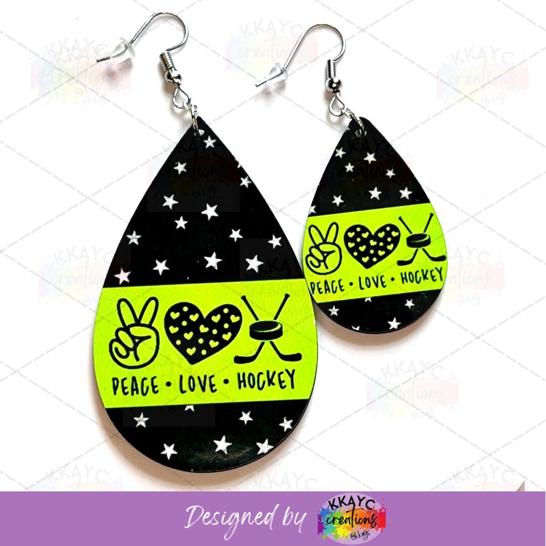 https://i.etsystatic.com/23854672/r/il/92a6c3/4829917614/il_fullxfull.4829917614_naw0.jpg