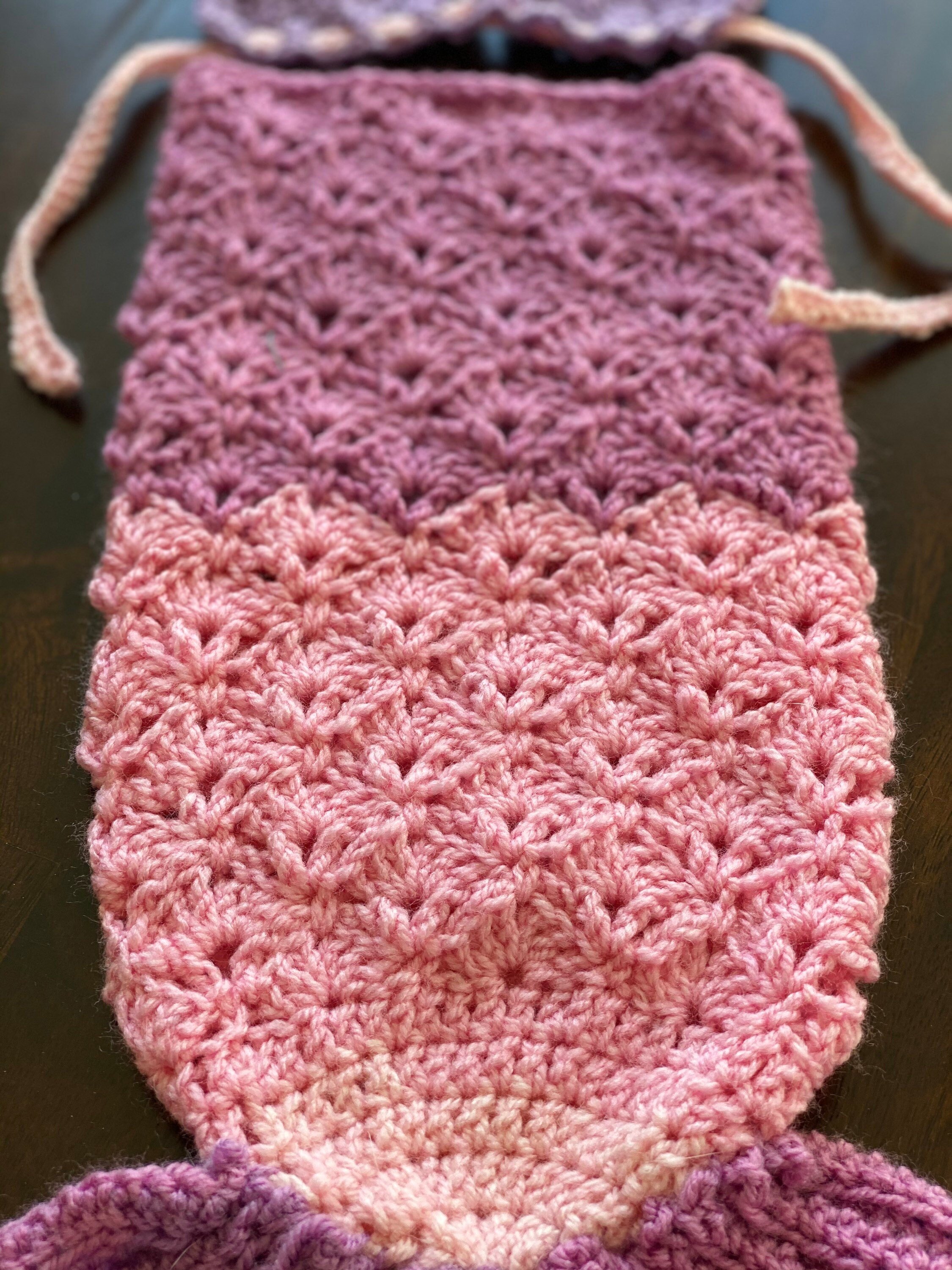 https://i.etsystatic.com/23854672/r/il/d80c7f/2419924436/il_fullxfull.2419924436_gajm.jpg
