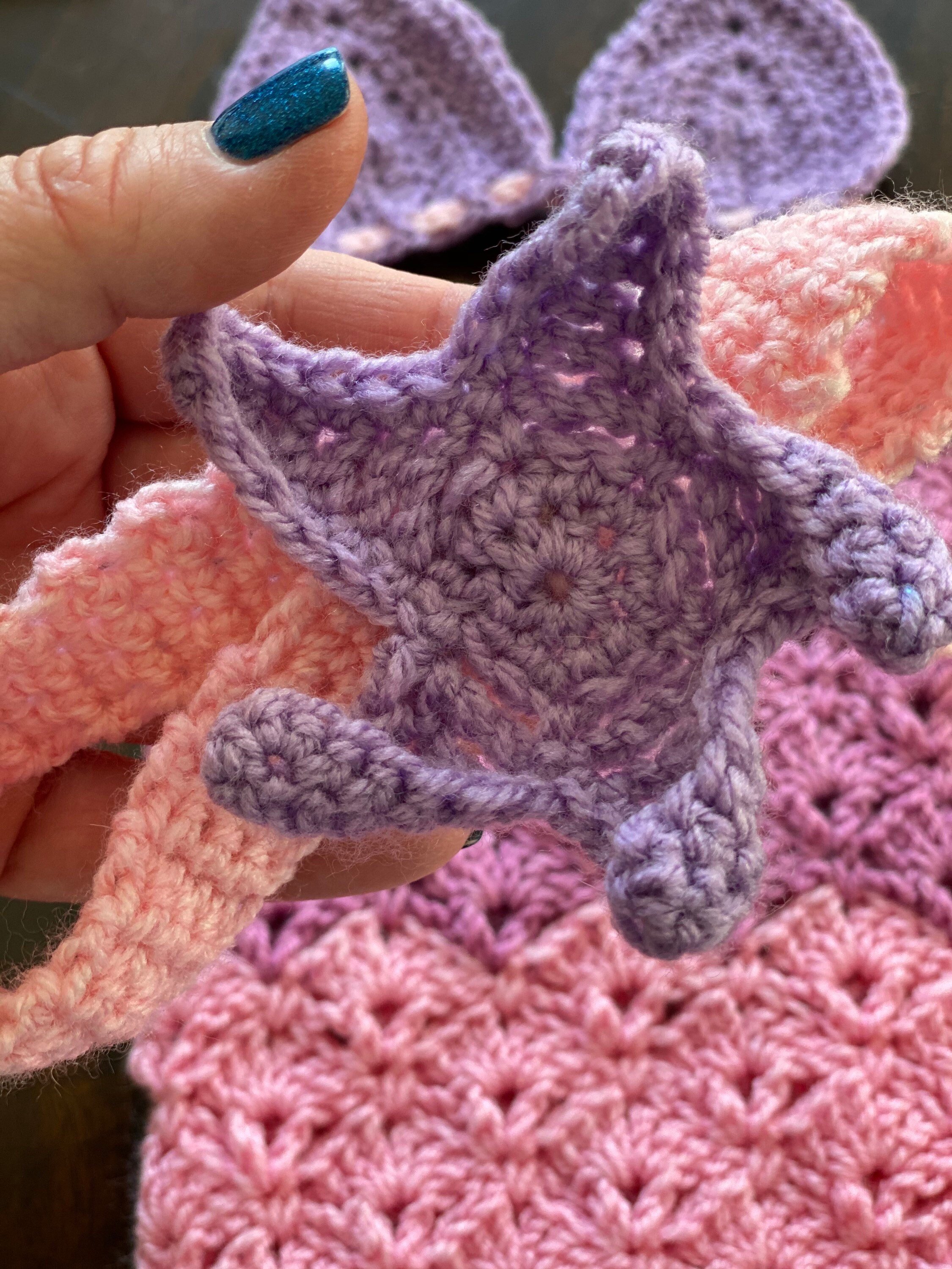 https://i.etsystatic.com/23854672/r/il/3f3938/2467549871/il_fullxfull.2467549871_qmzx.jpg