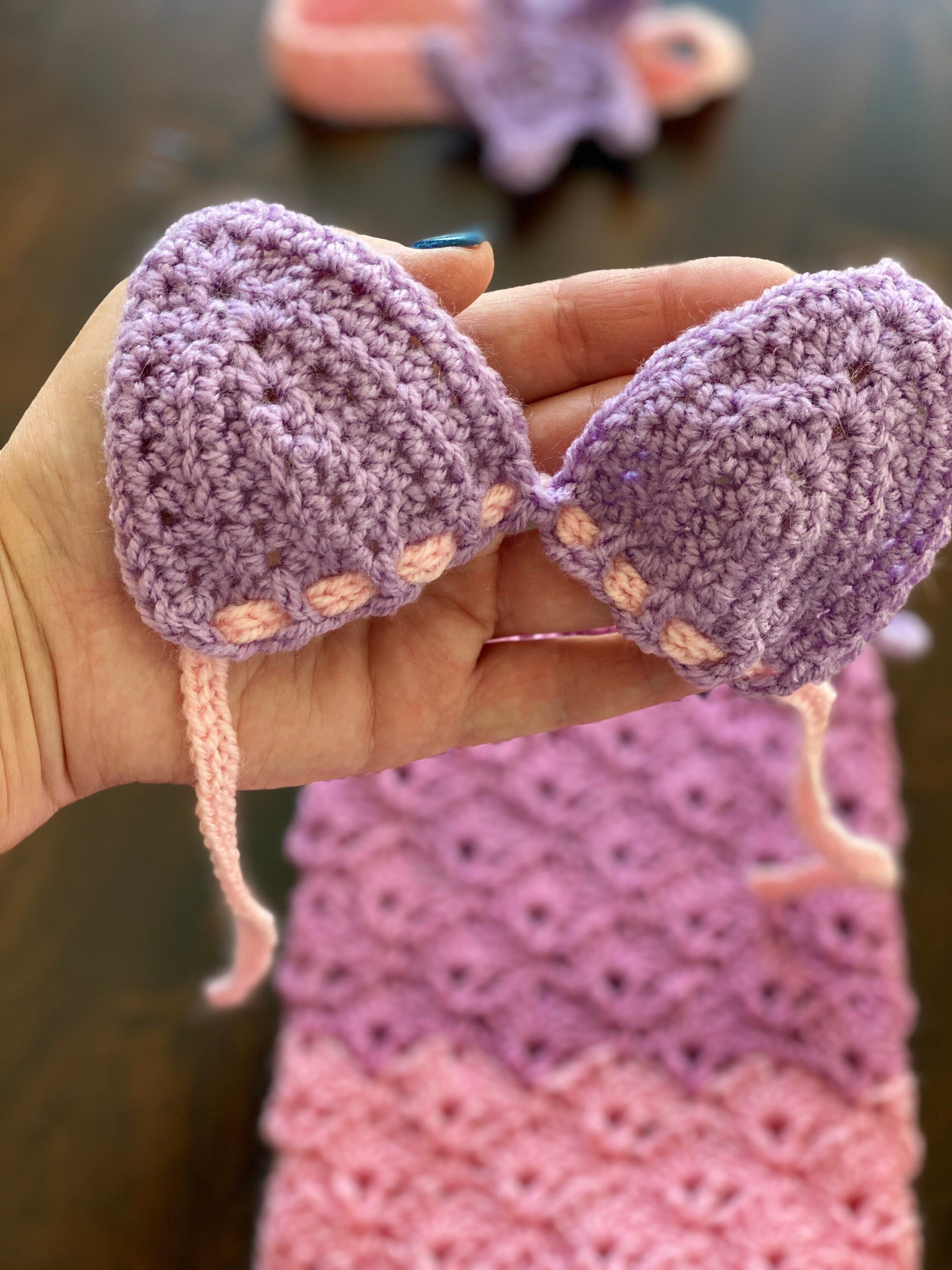 https://i.etsystatic.com/23854672/r/il/41cecf/2419924560/il_fullxfull.2419924560_rai1.jpg