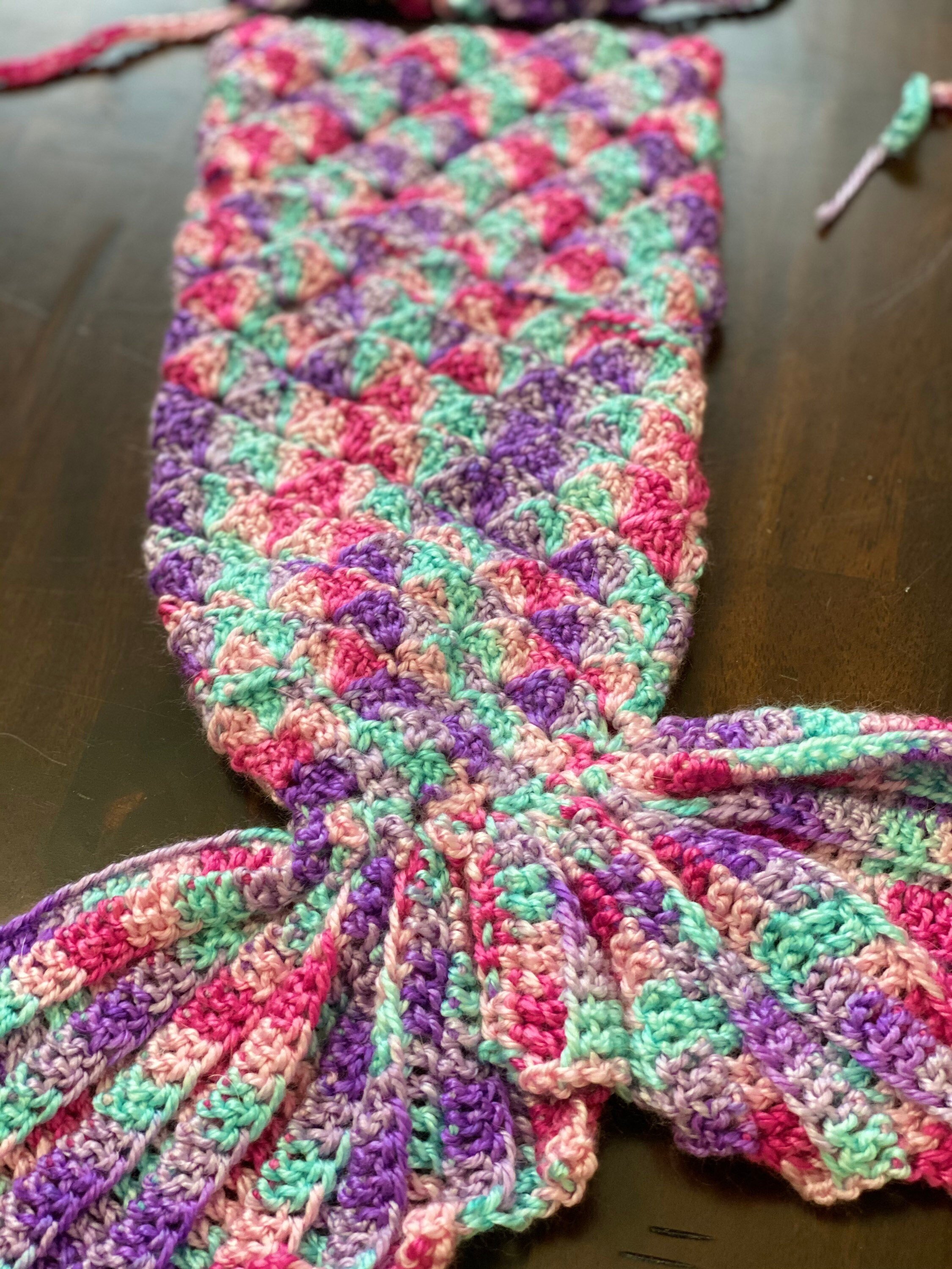 https://i.etsystatic.com/23854672/r/il/74af1b/2484748655/il_fullxfull.2484748655_94q7.jpg