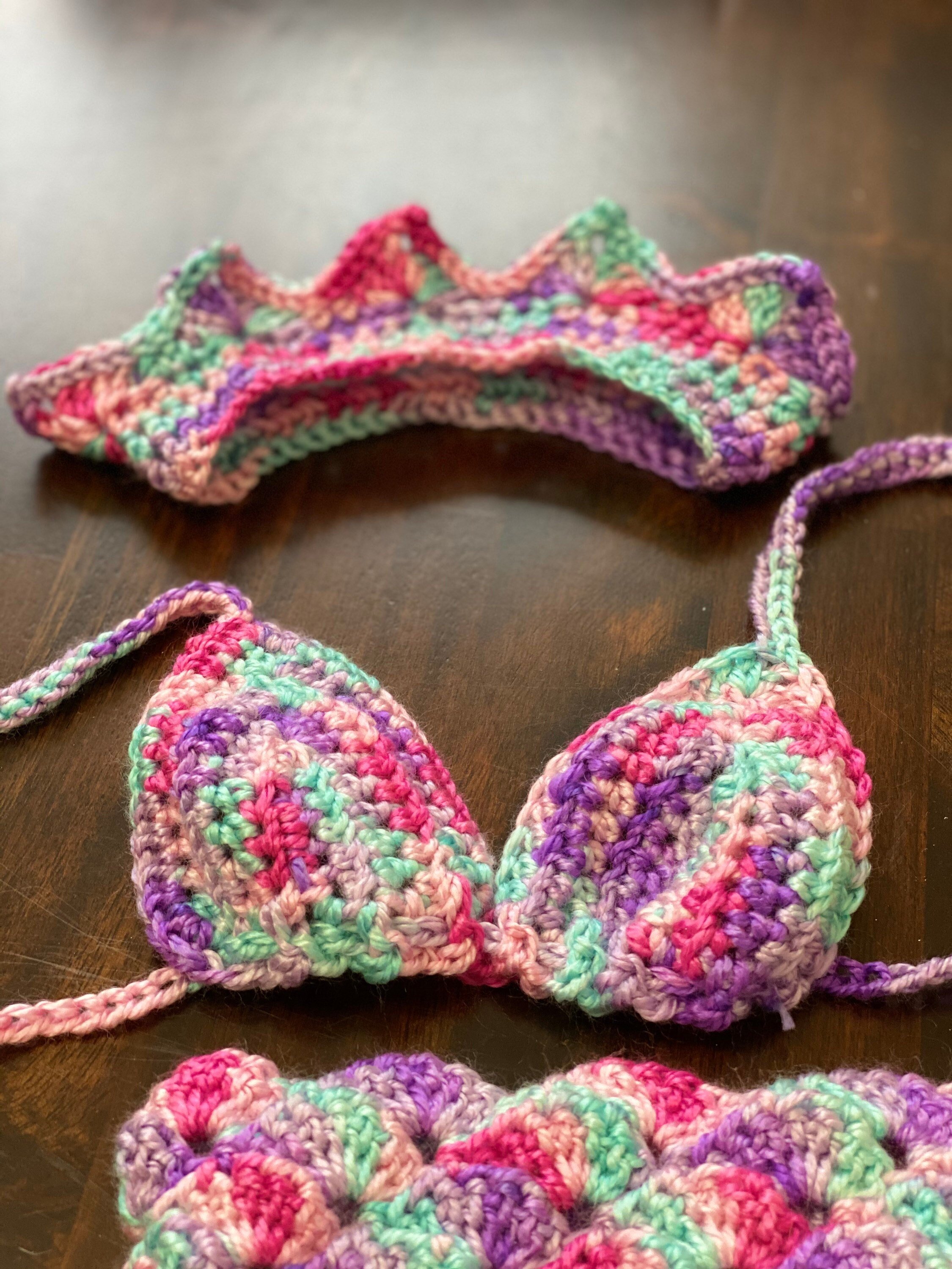 https://i.etsystatic.com/23854672/r/il/9f4e29/2437121758/il_fullxfull.2437121758_ivk5.jpg