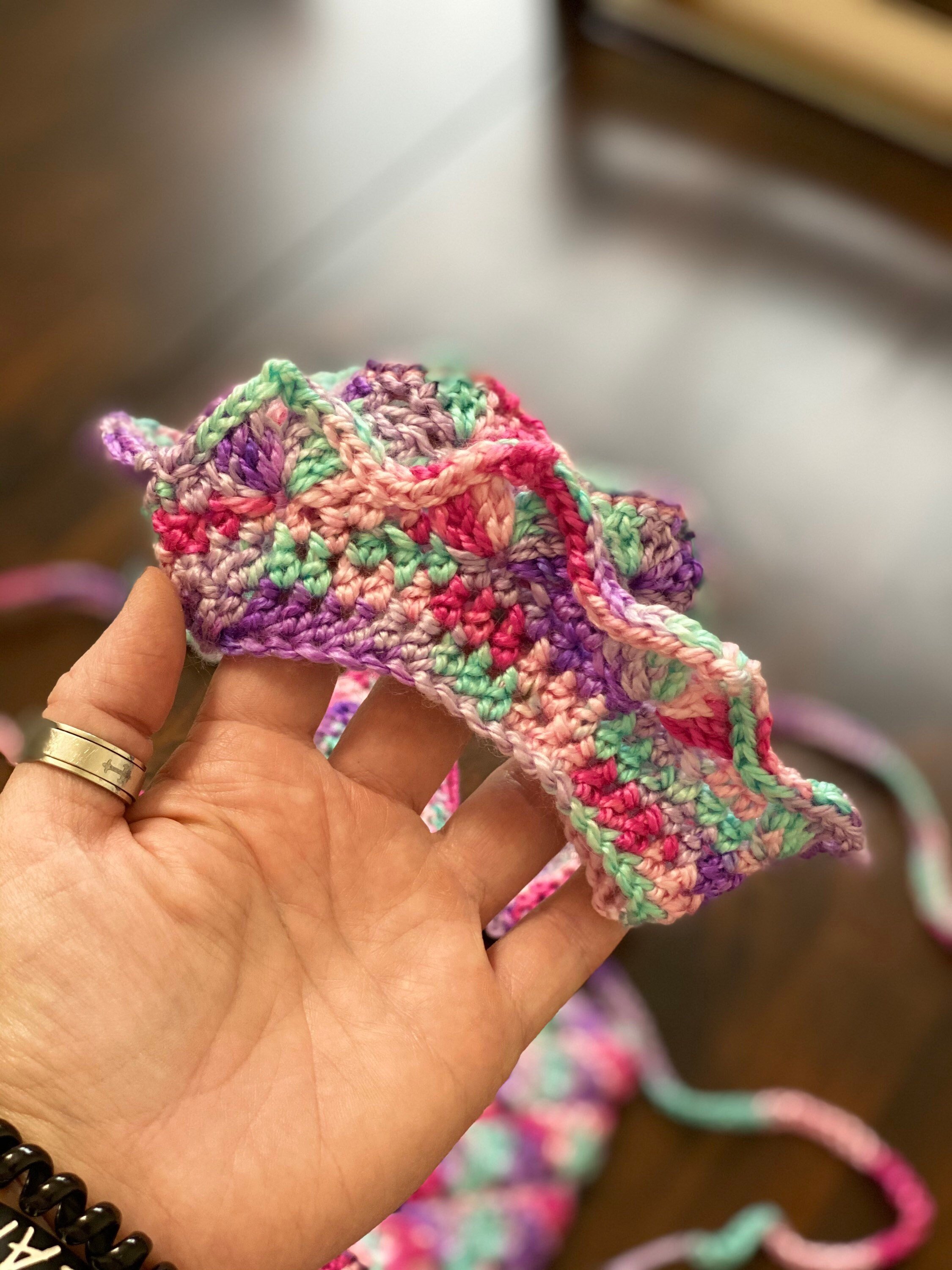 https://i.etsystatic.com/23854672/r/il/87ced0/2437121932/il_fullxfull.2437121932_942p.jpg