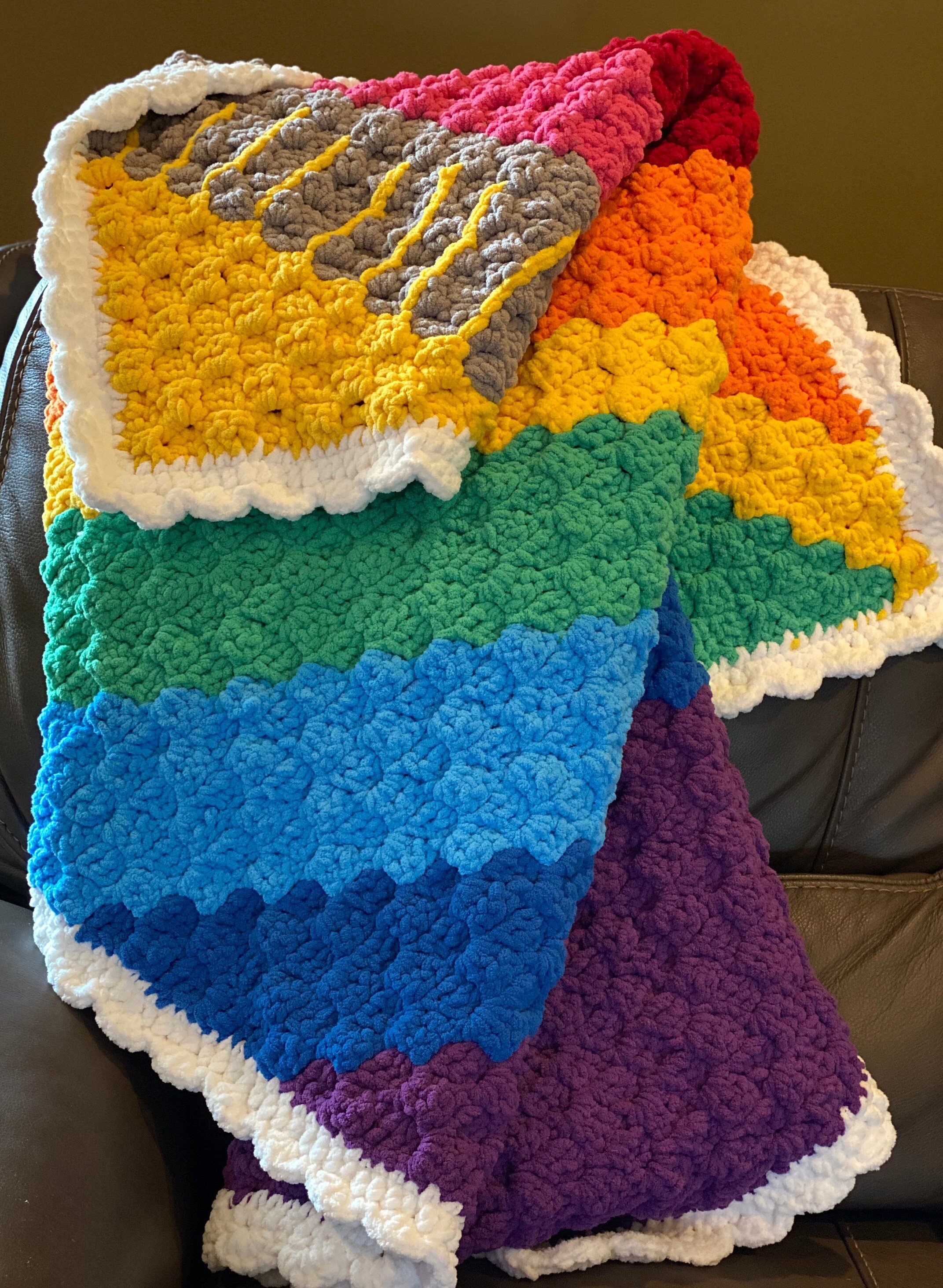https://i.etsystatic.com/23854672/r/il/2bede3/2375211308/il_fullxfull.2375211308_lmfg.jpg