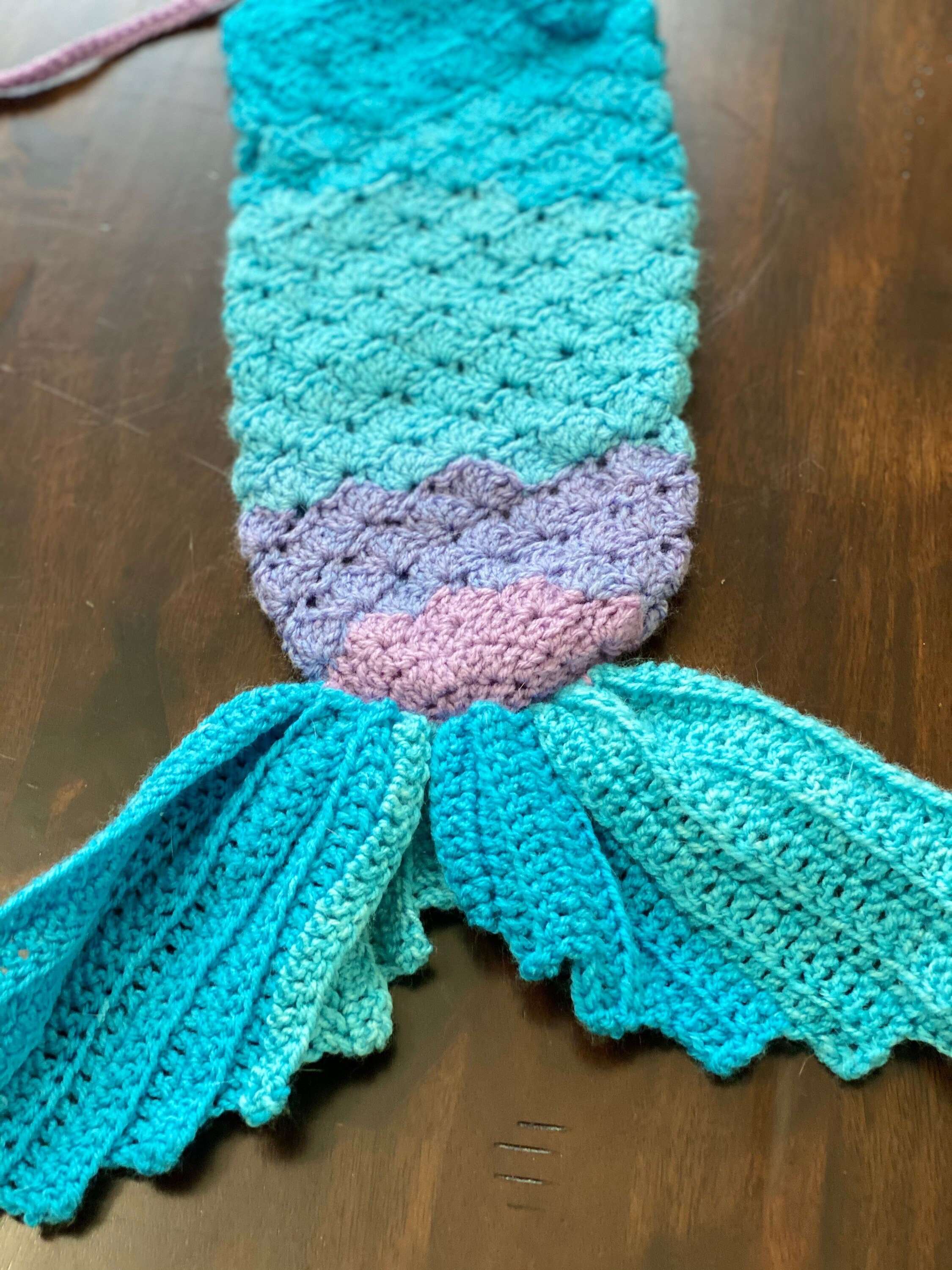 https://i.etsystatic.com/23854672/r/il/c38f29/2484751655/il_fullxfull.2484751655_mc1u.jpg