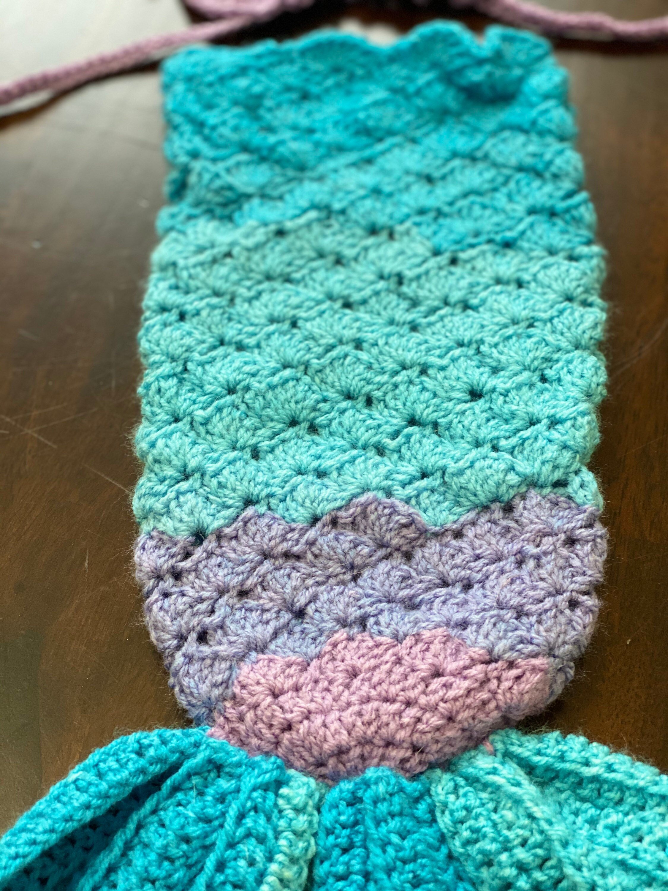 https://i.etsystatic.com/23854672/r/il/f0651e/2437125114/il_fullxfull.2437125114_9v0e.jpg