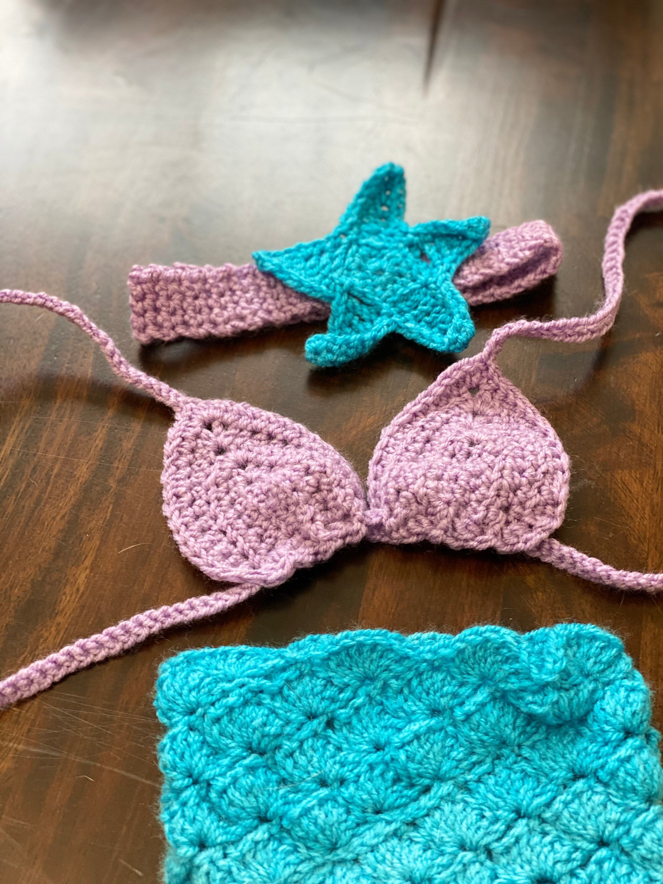 https://i.etsystatic.com/23854672/r/il/993b28/2437125122/il_fullxfull.2437125122_dqzu.jpg