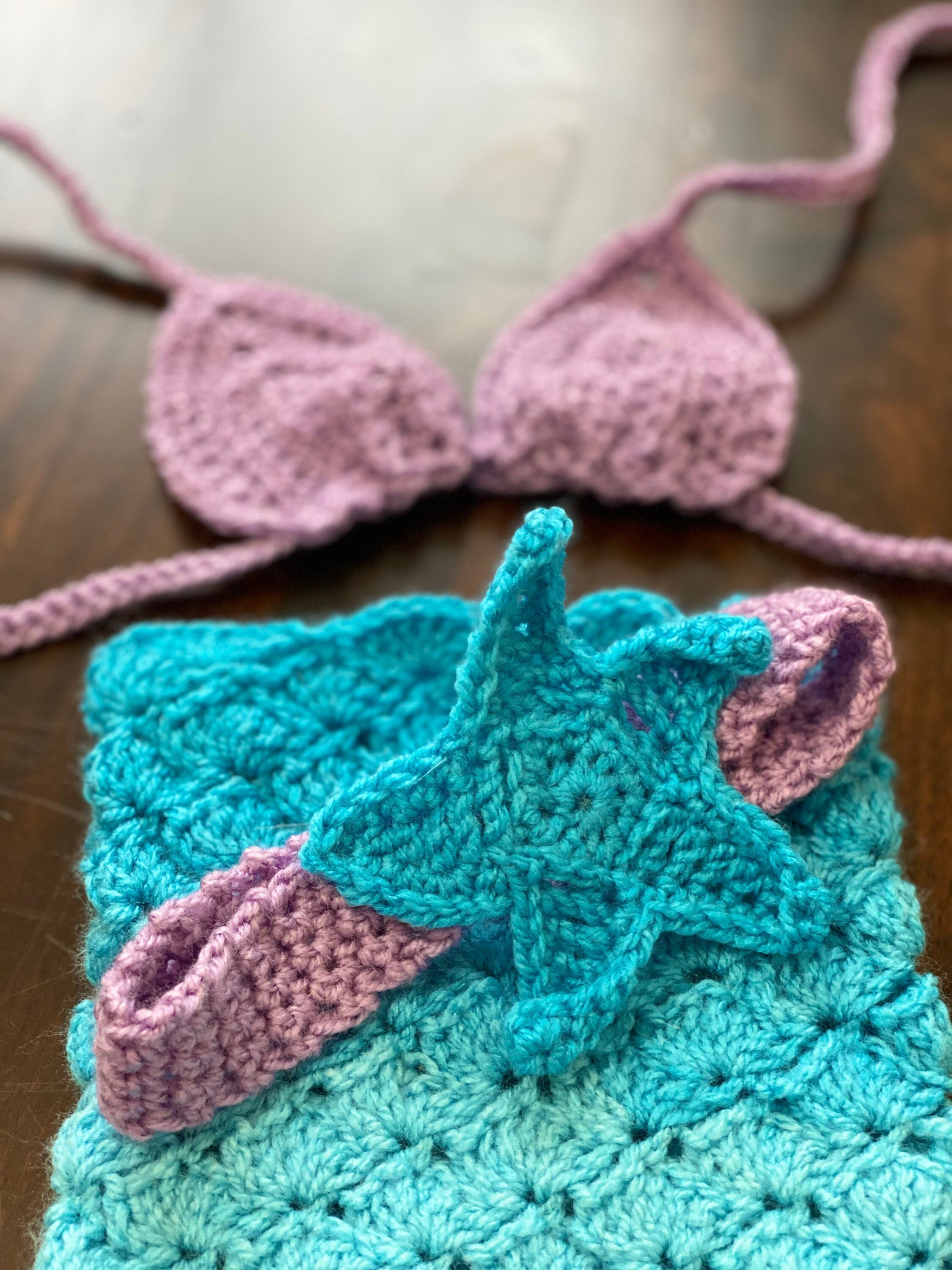 https://i.etsystatic.com/23854672/r/il/d3ca2e/2437125236/il_fullxfull.2437125236_qzf5.jpg