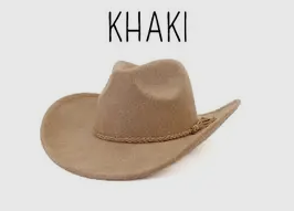 Screenshot 2026-01-16 at 12.03.00 AM.png