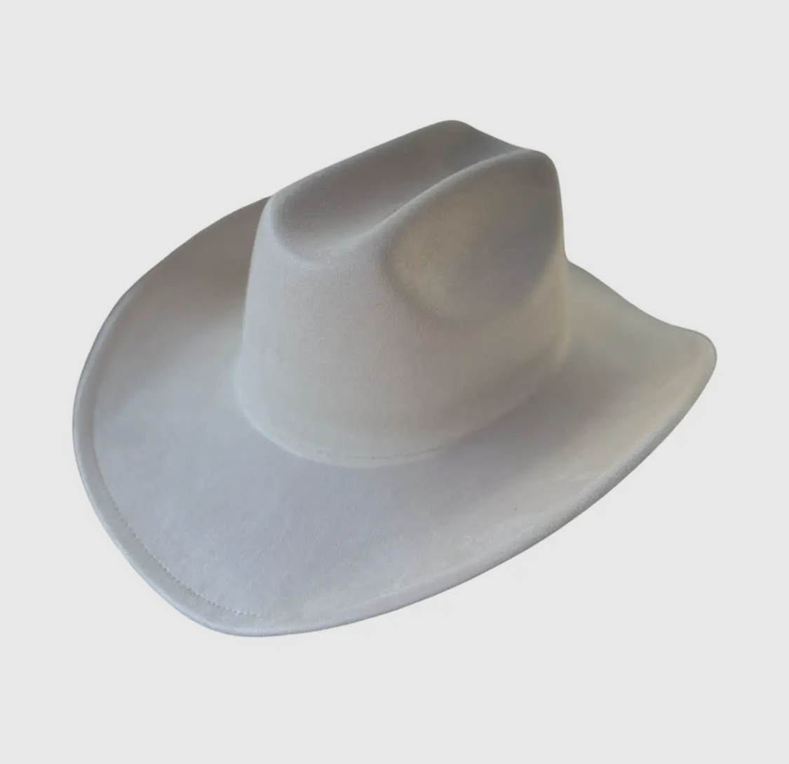 Screenshot 2026-01-15 at 11.51.42 PM.png