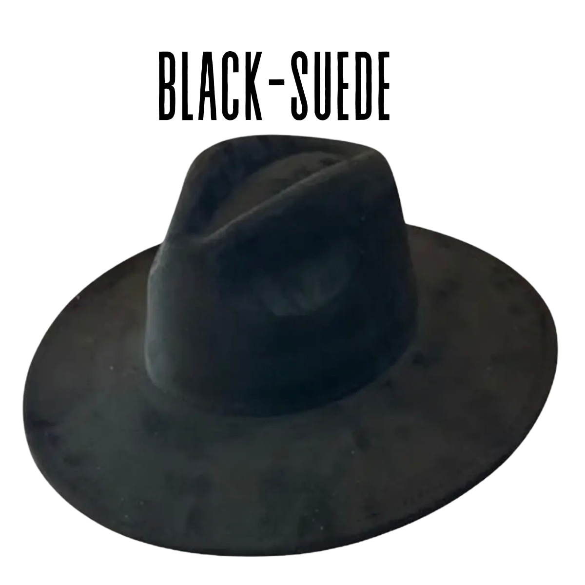 Black-Suede.png