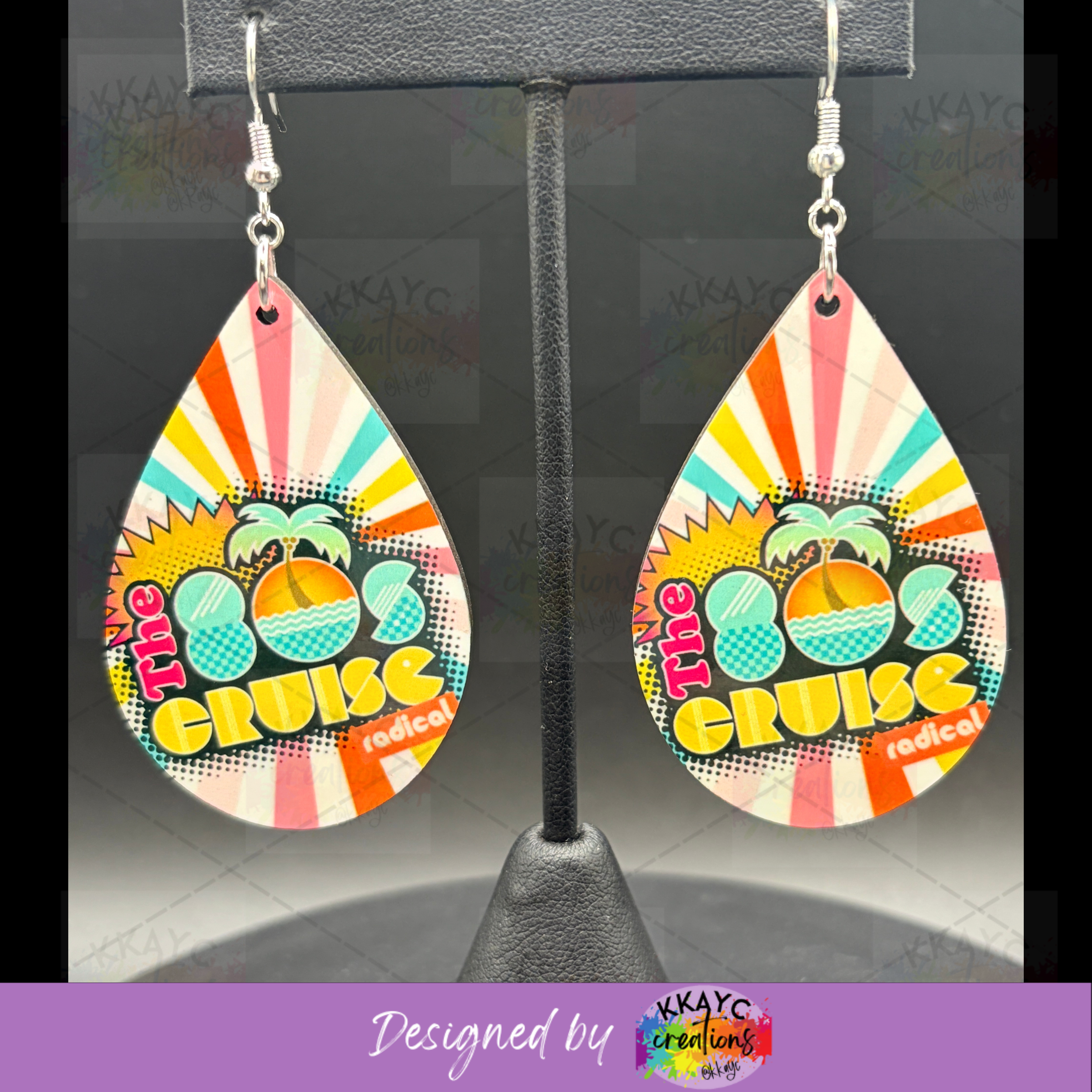 80s Cruise earrings-2.png