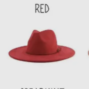 Screenshot 2026-01-16 at 12.05.01 AM.png