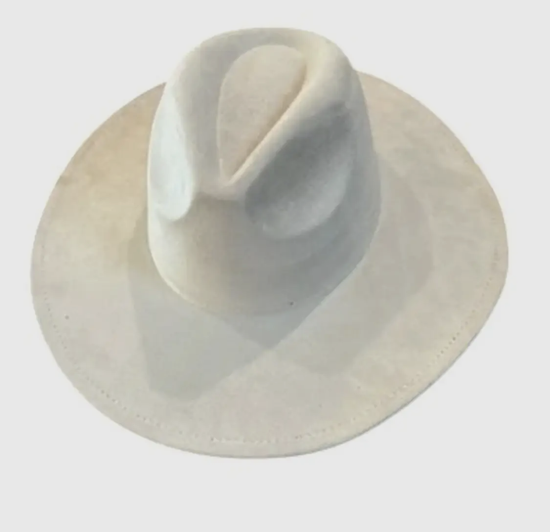 Screenshot 2026-01-15 at 11.36.30 PM.png