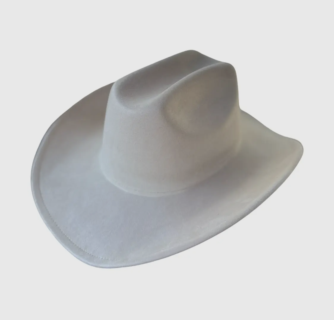 Screenshot 2026-01-15 at 11.47.09 PM.png